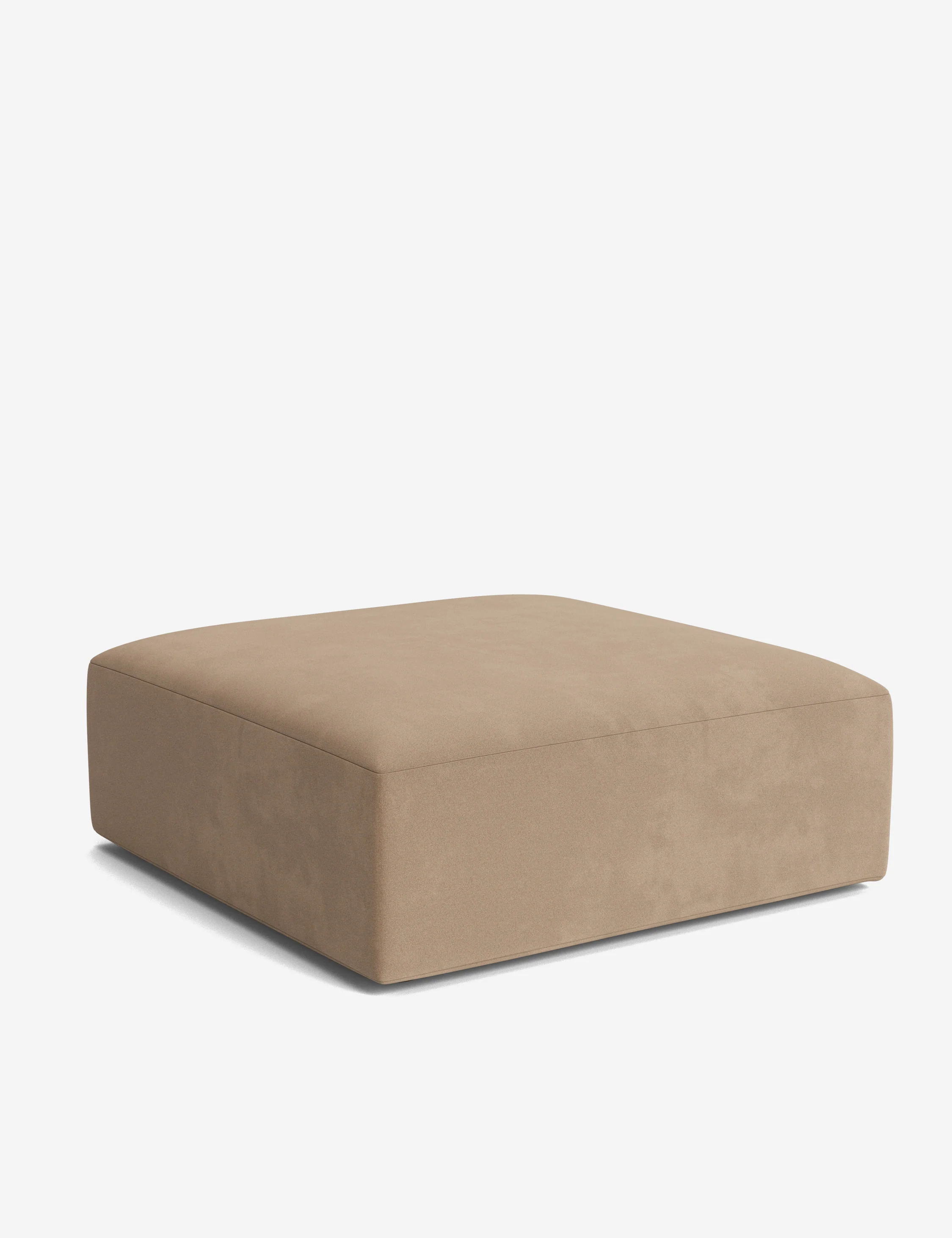 Product image 126