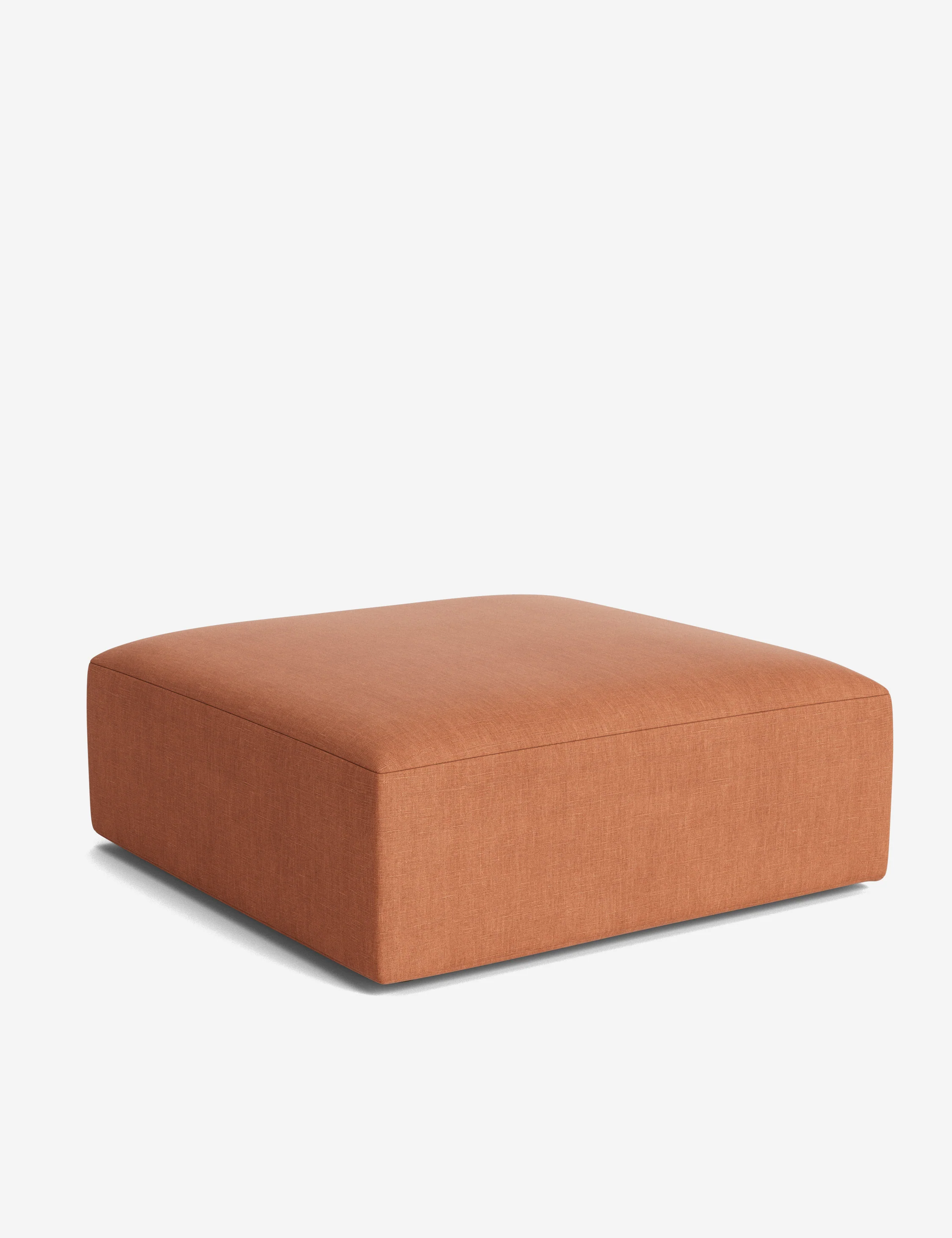 Product image 128