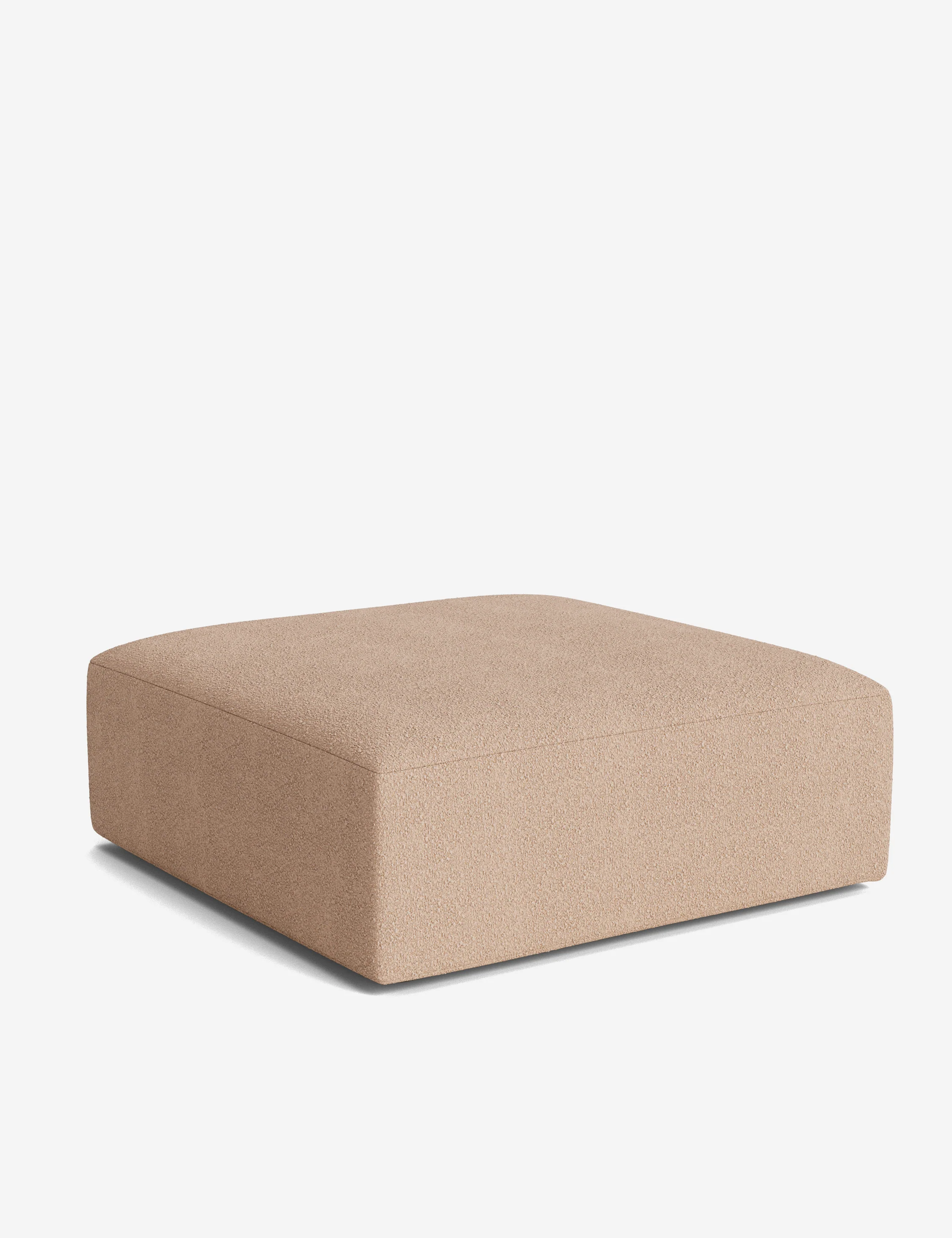 Product image 93