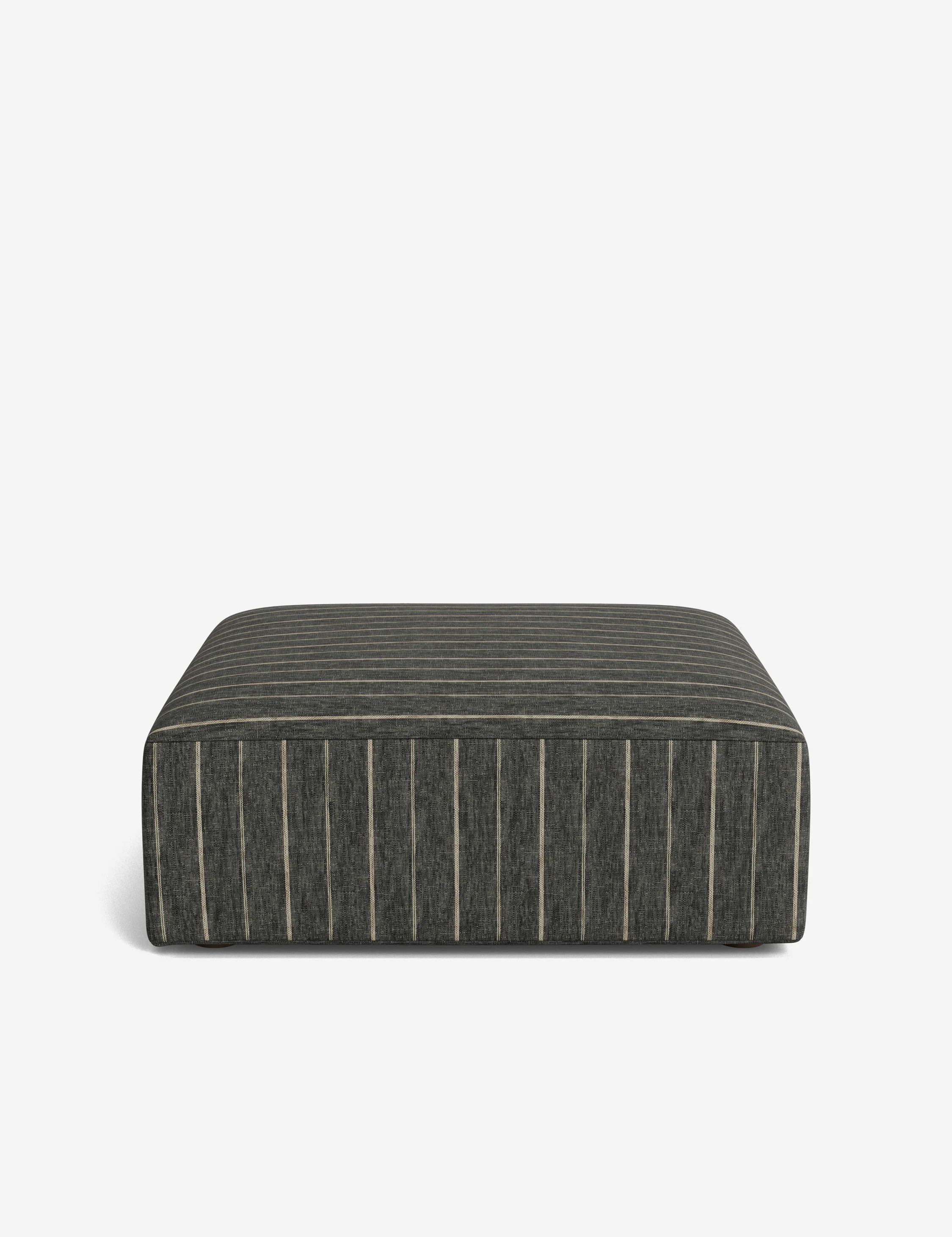 Product image 95