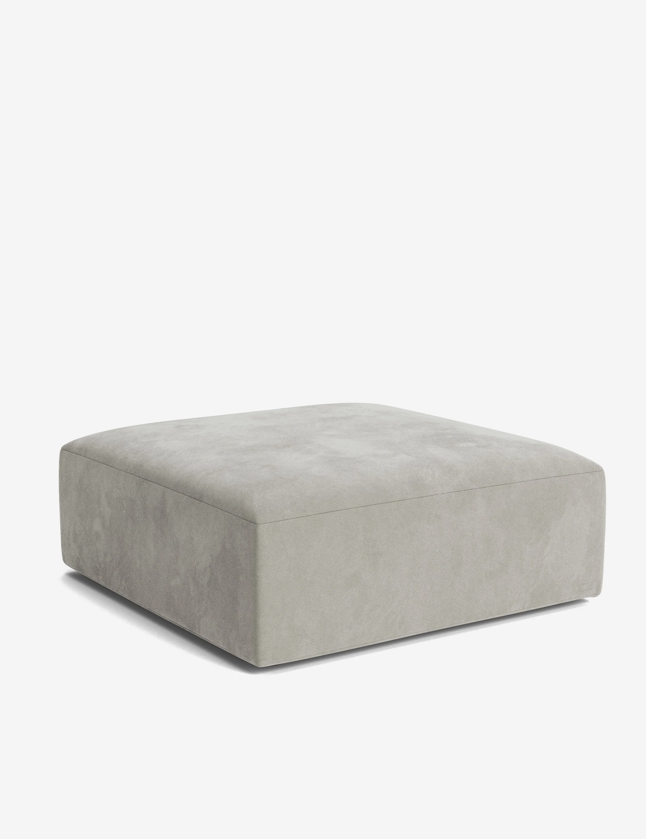 Product image 98
