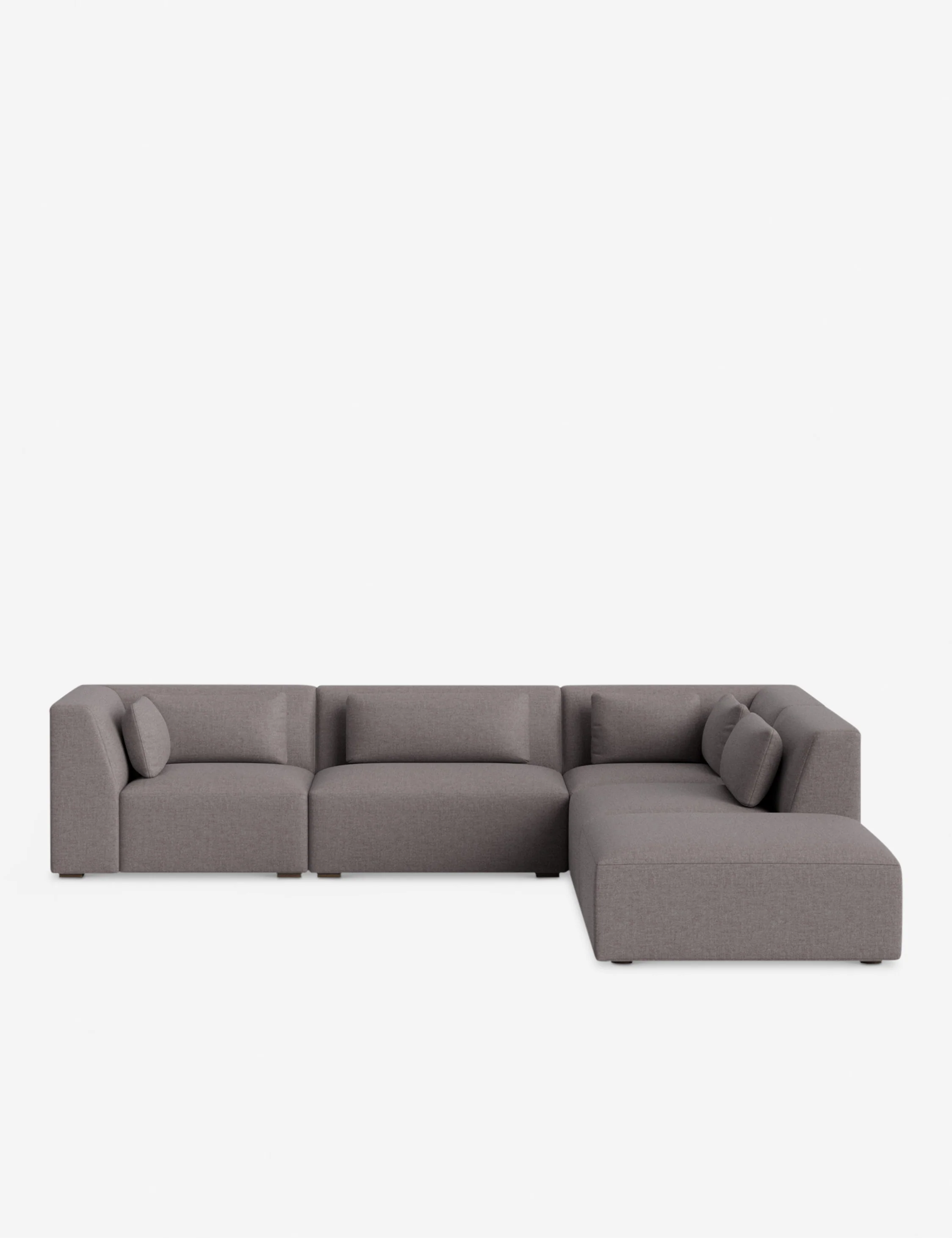 Product image 106