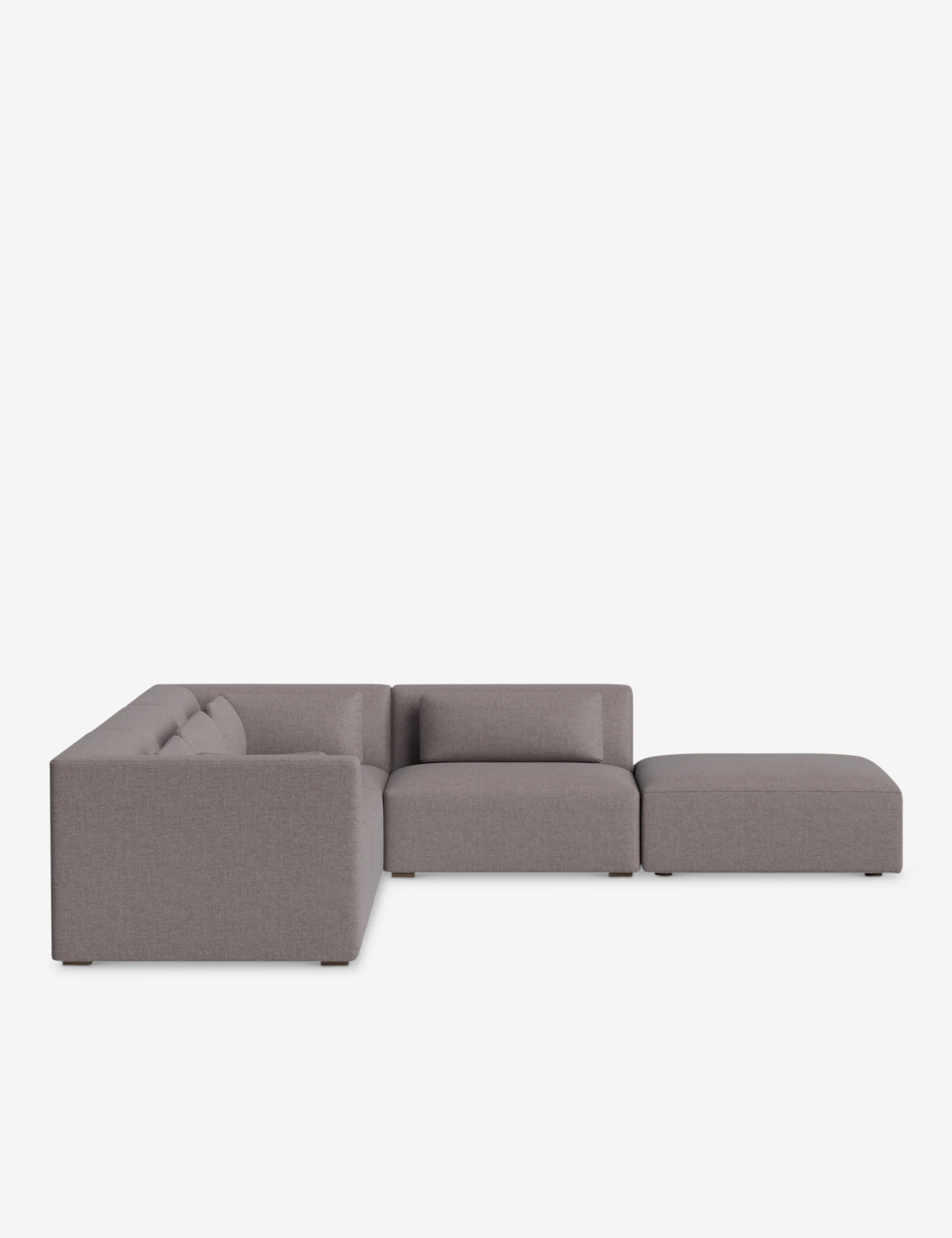 Product image 108