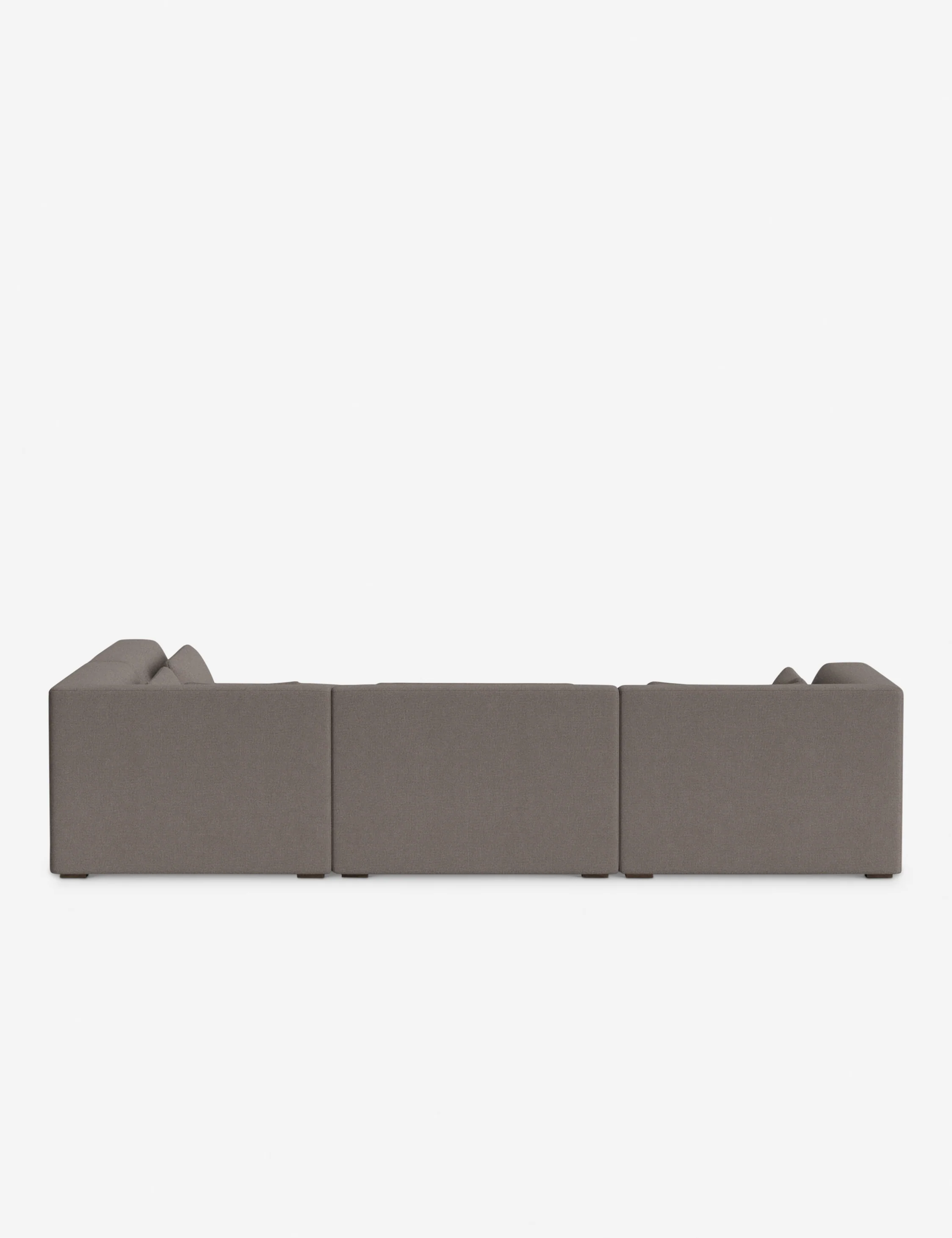 Product image 121