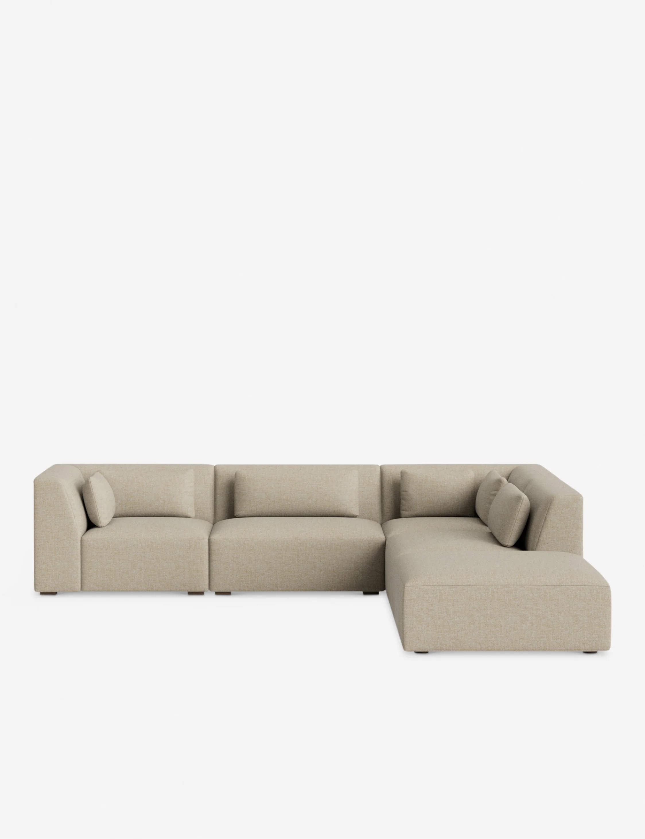 Product image 130