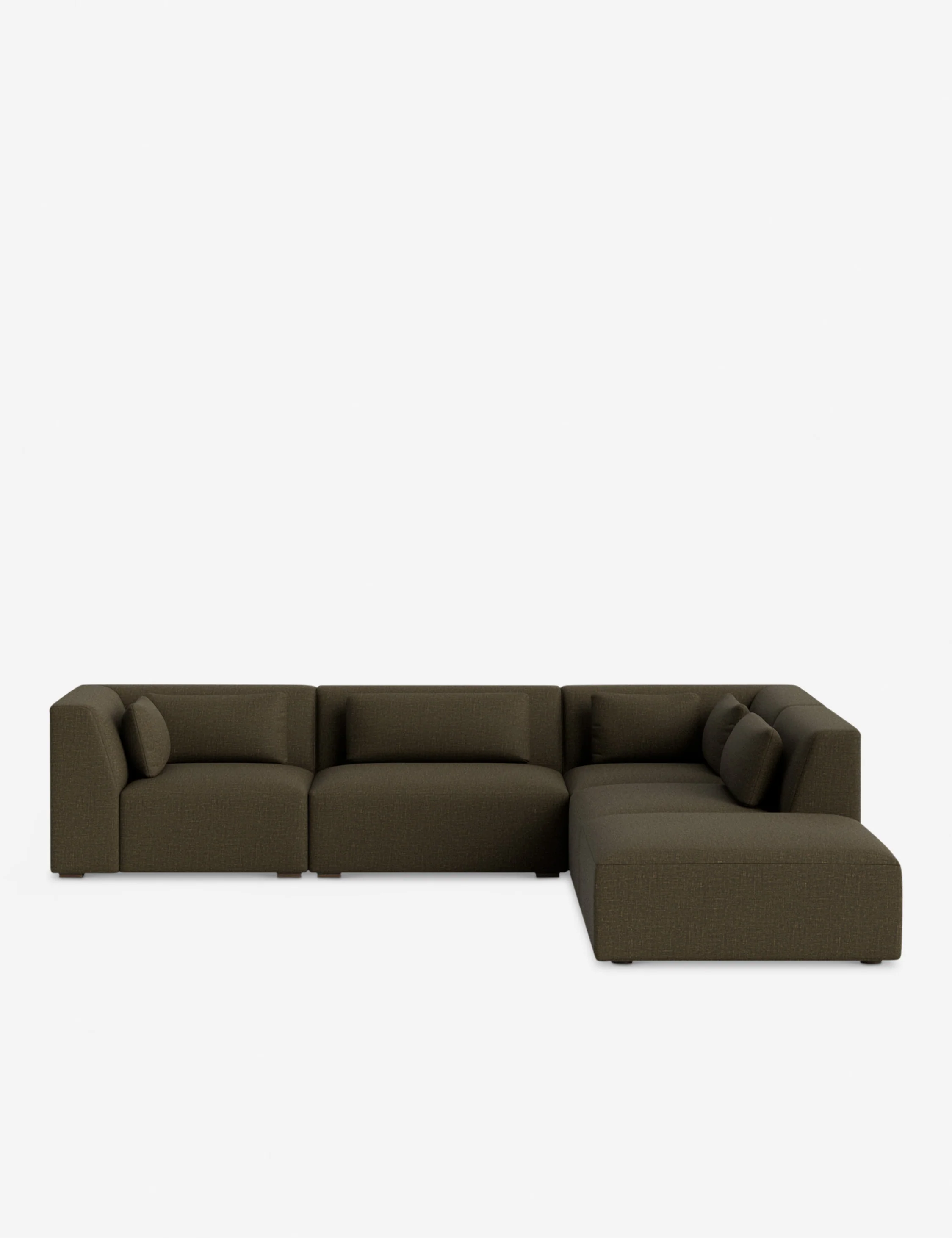 Product image 134