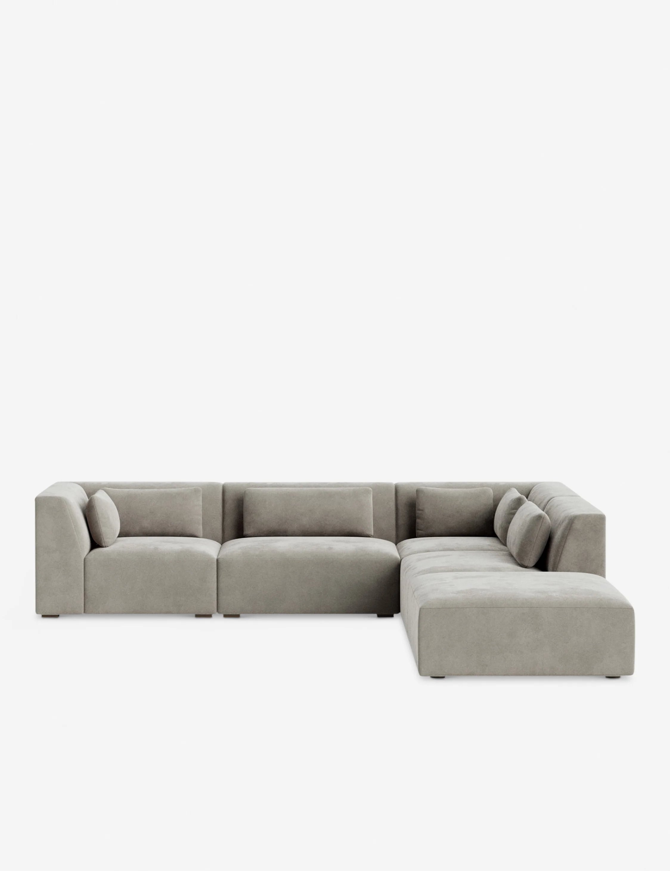 Product image 138