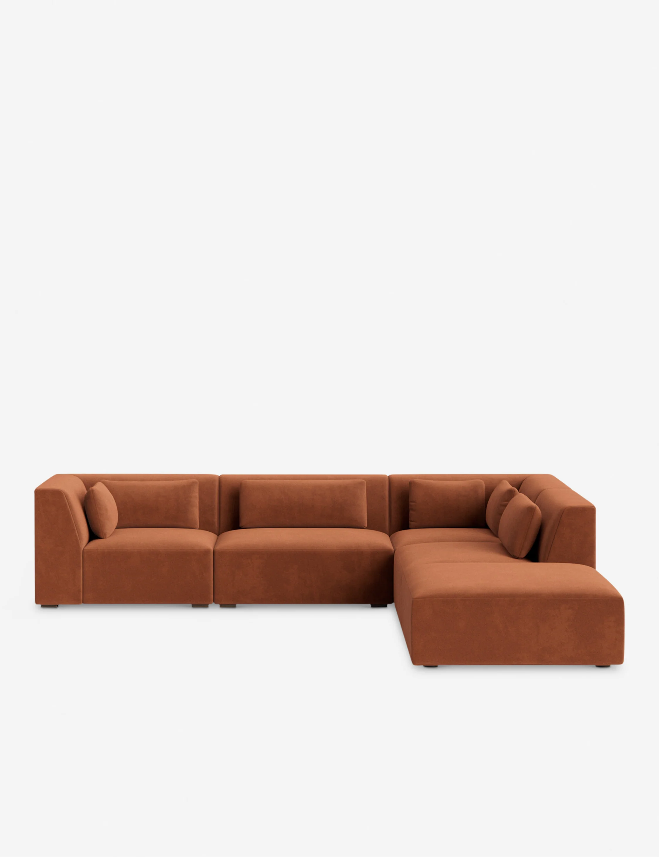 Product image 150
