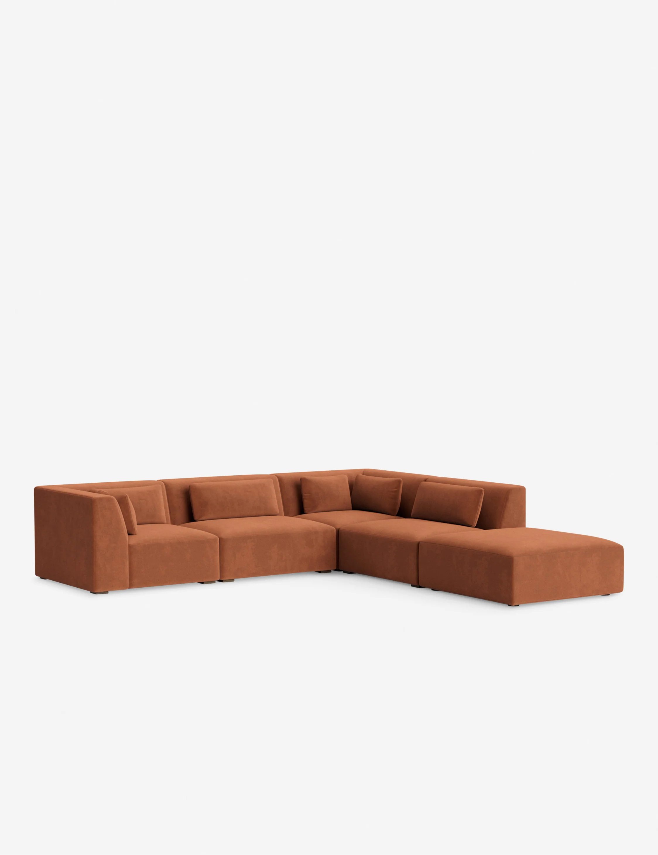 Product image 151