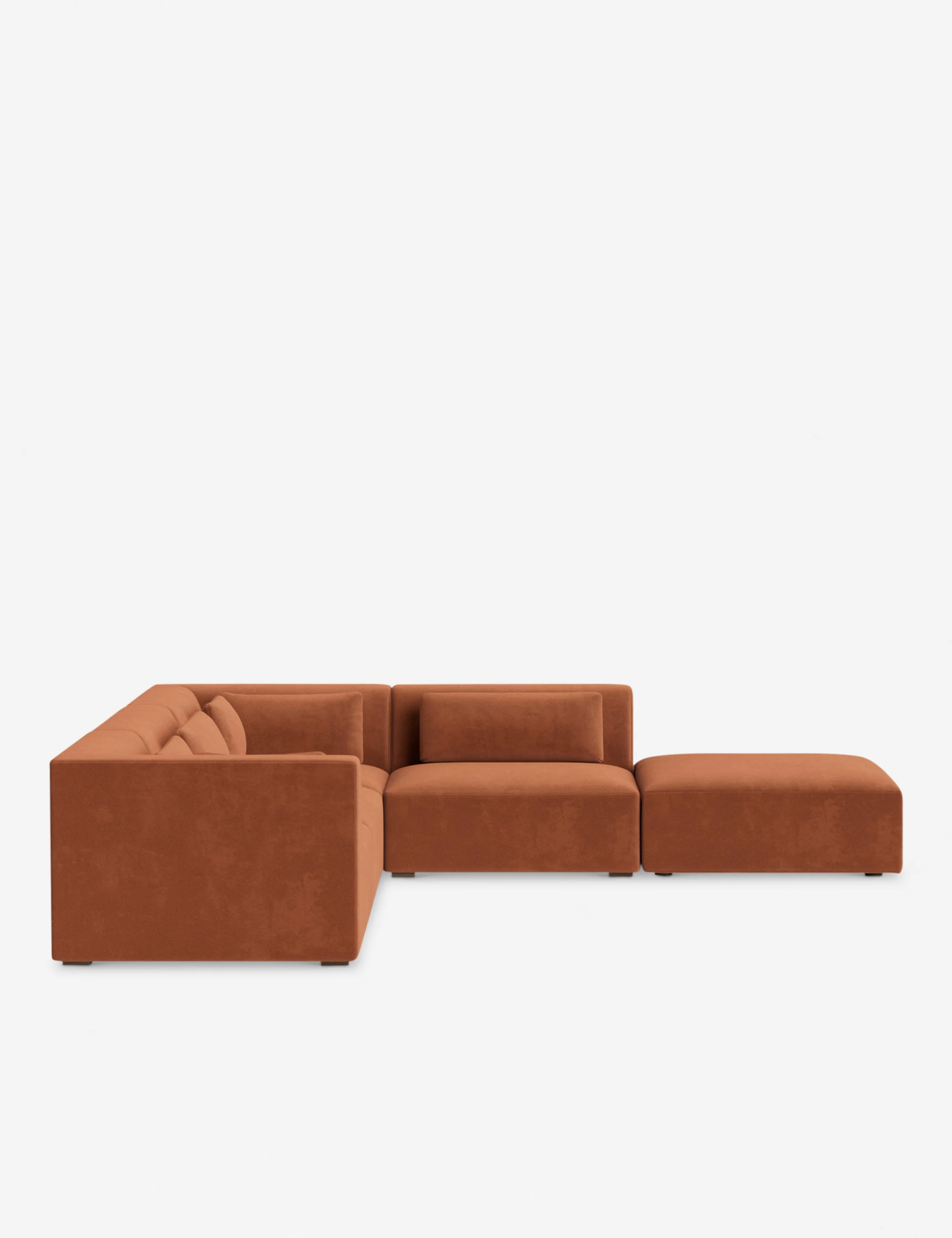 Product image 152