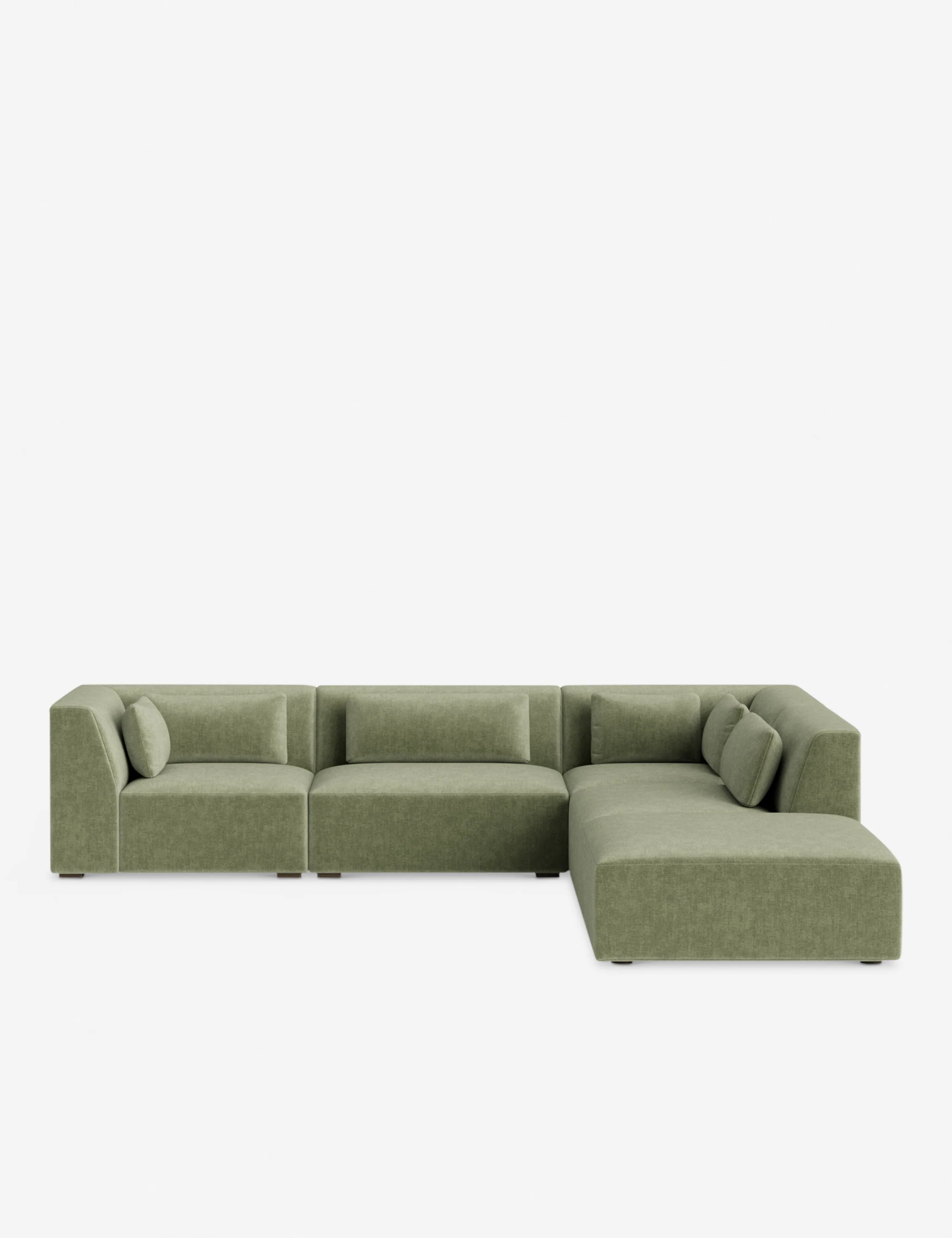 Product image 154
