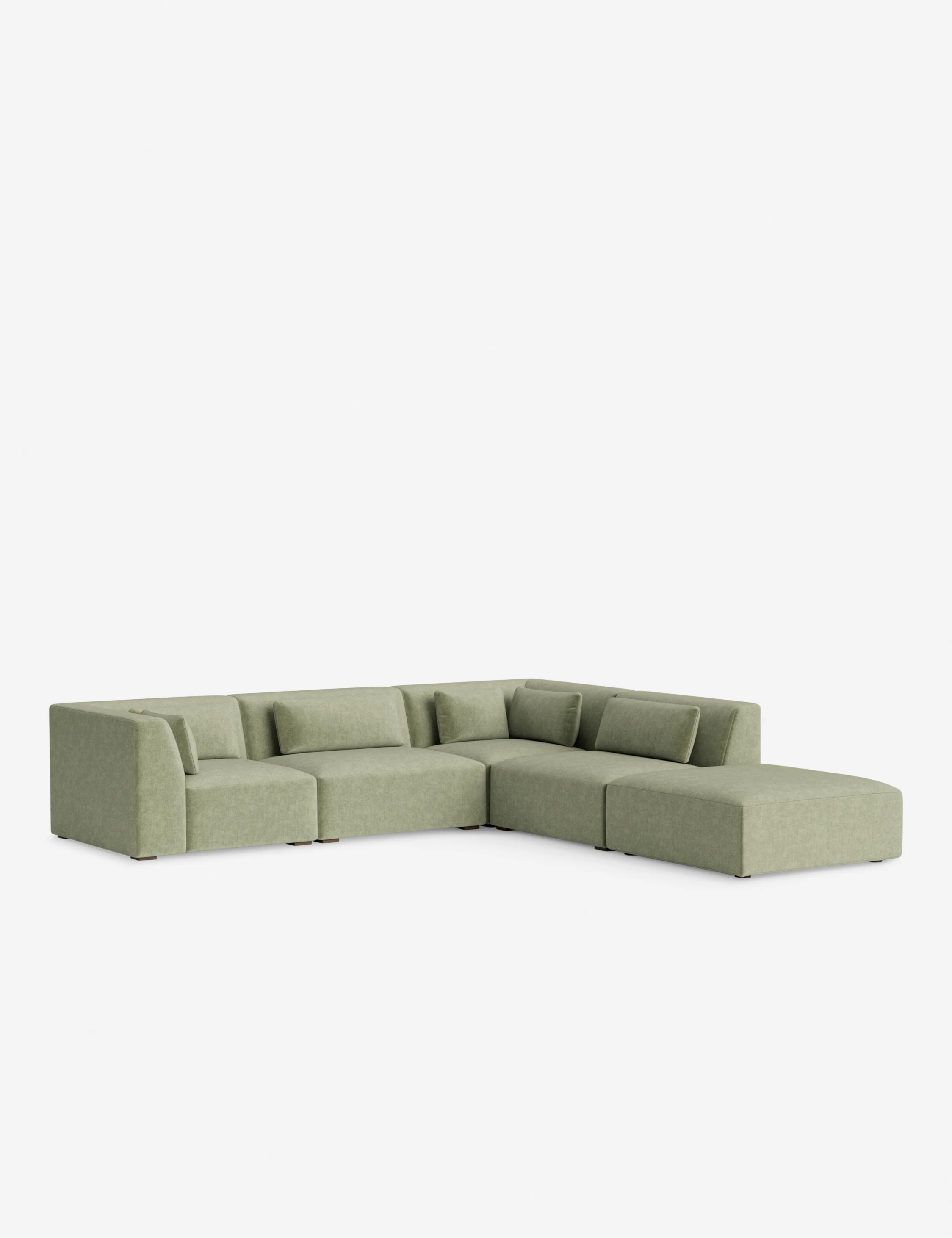 Product image 155