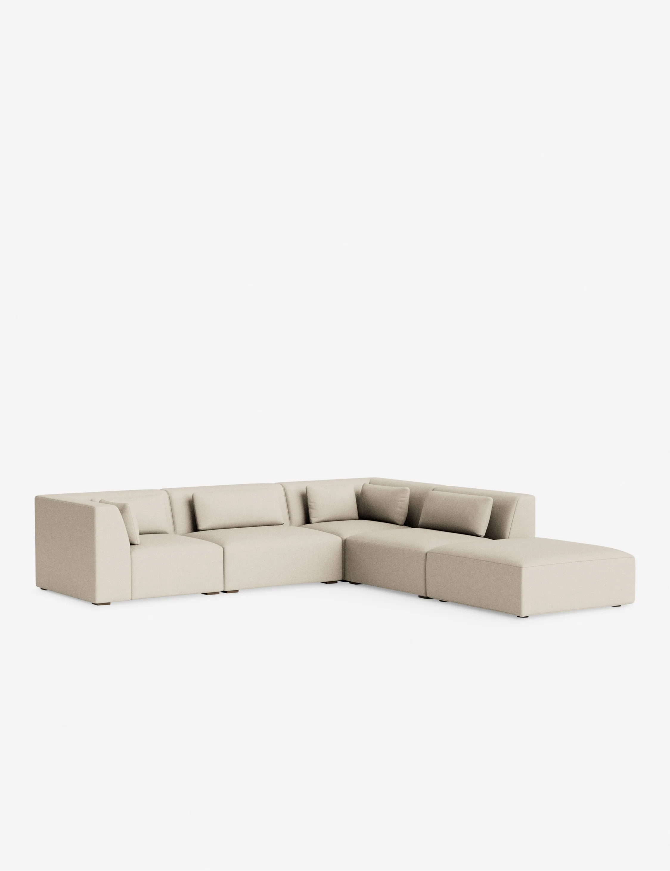 Product image 159