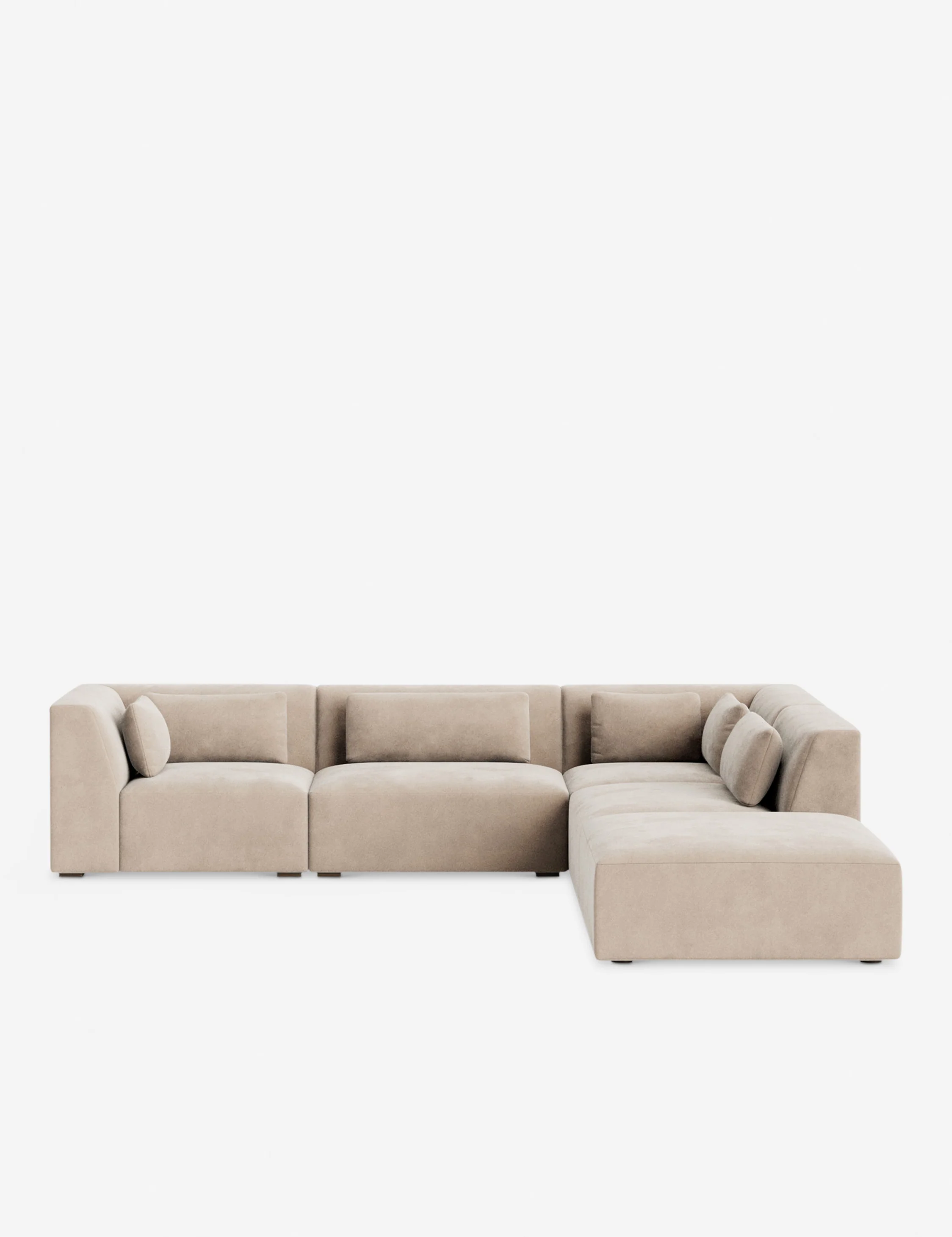 Product image 162