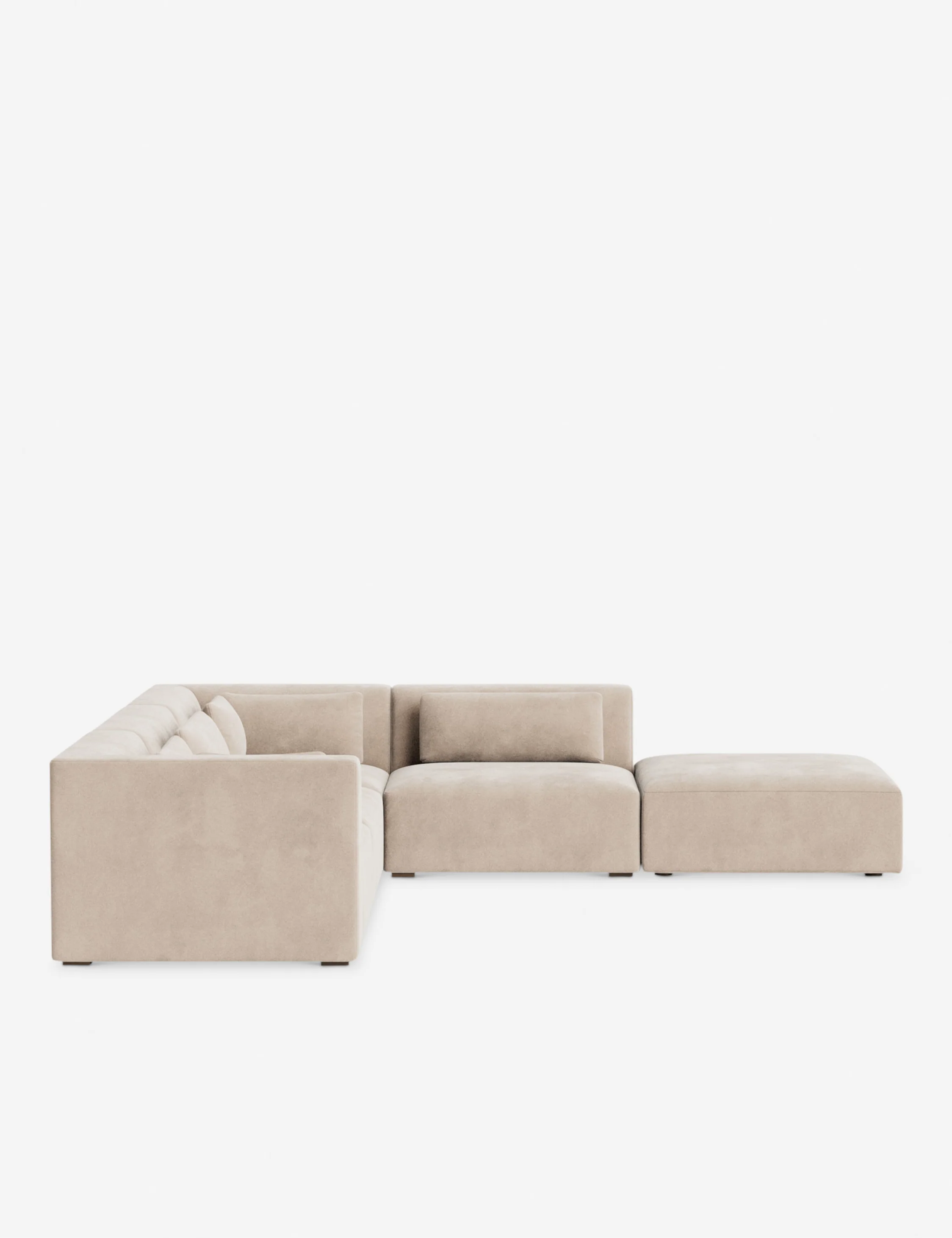 Product image 164