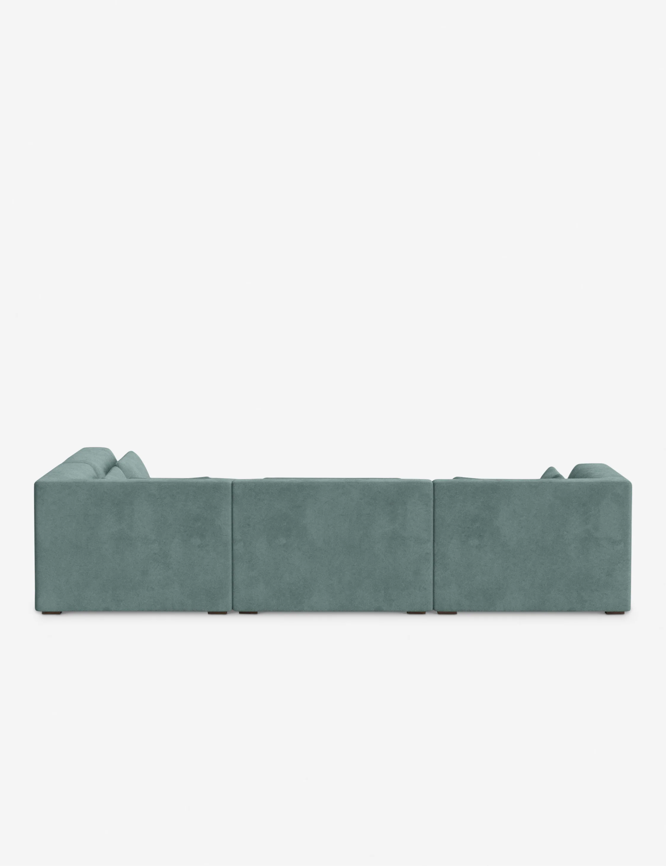 Product image 169