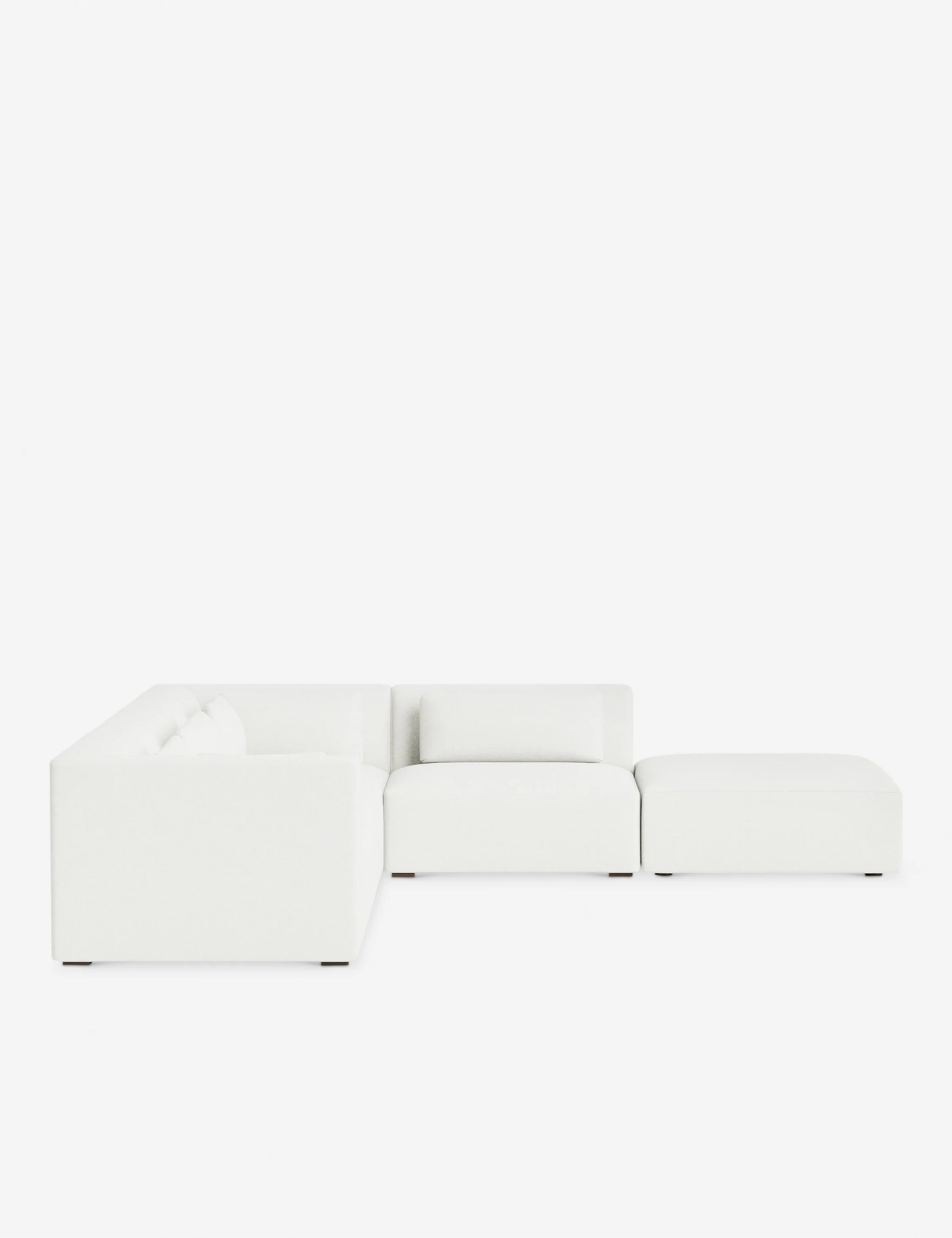 Product image 172