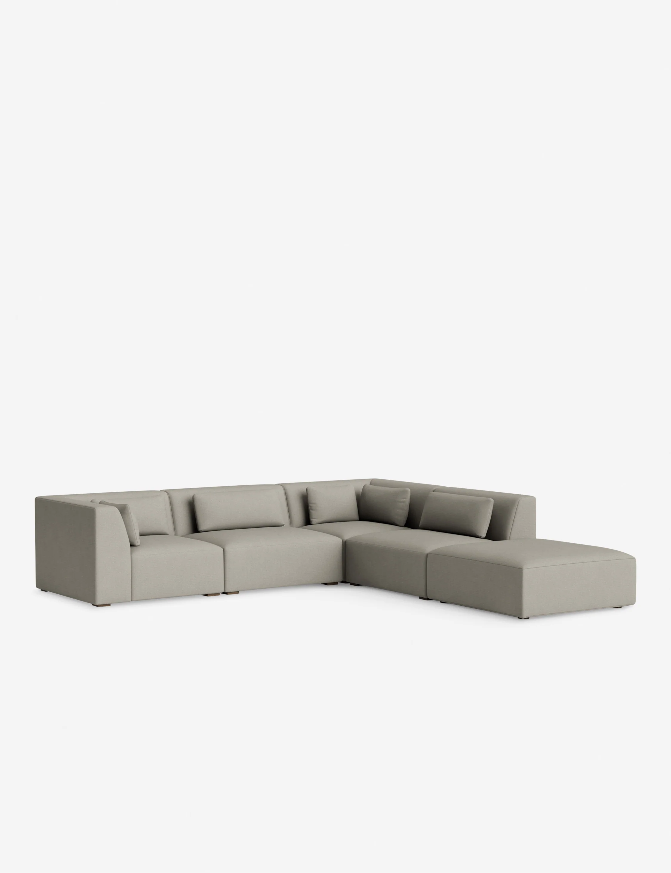 Product image 175