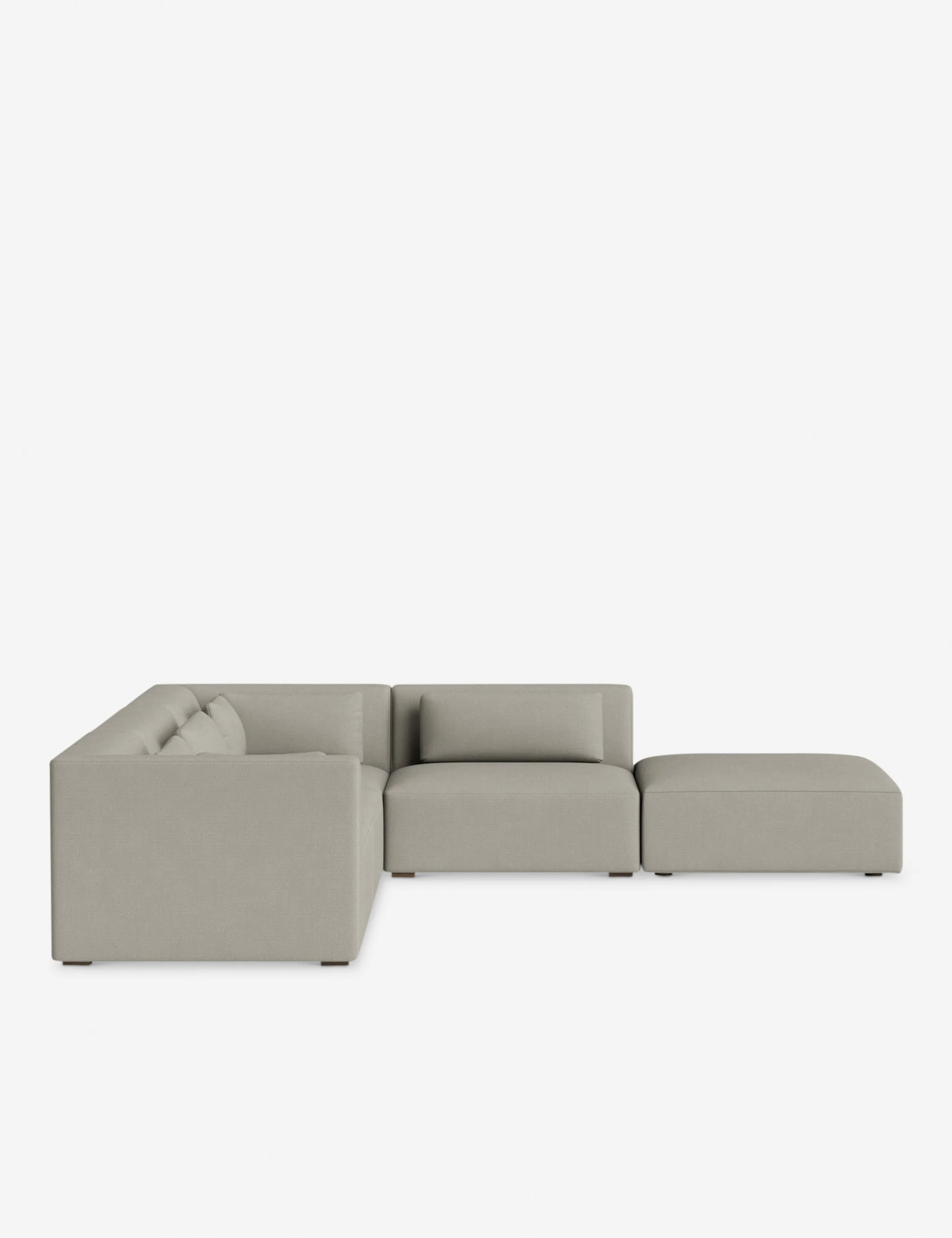 Product image 176