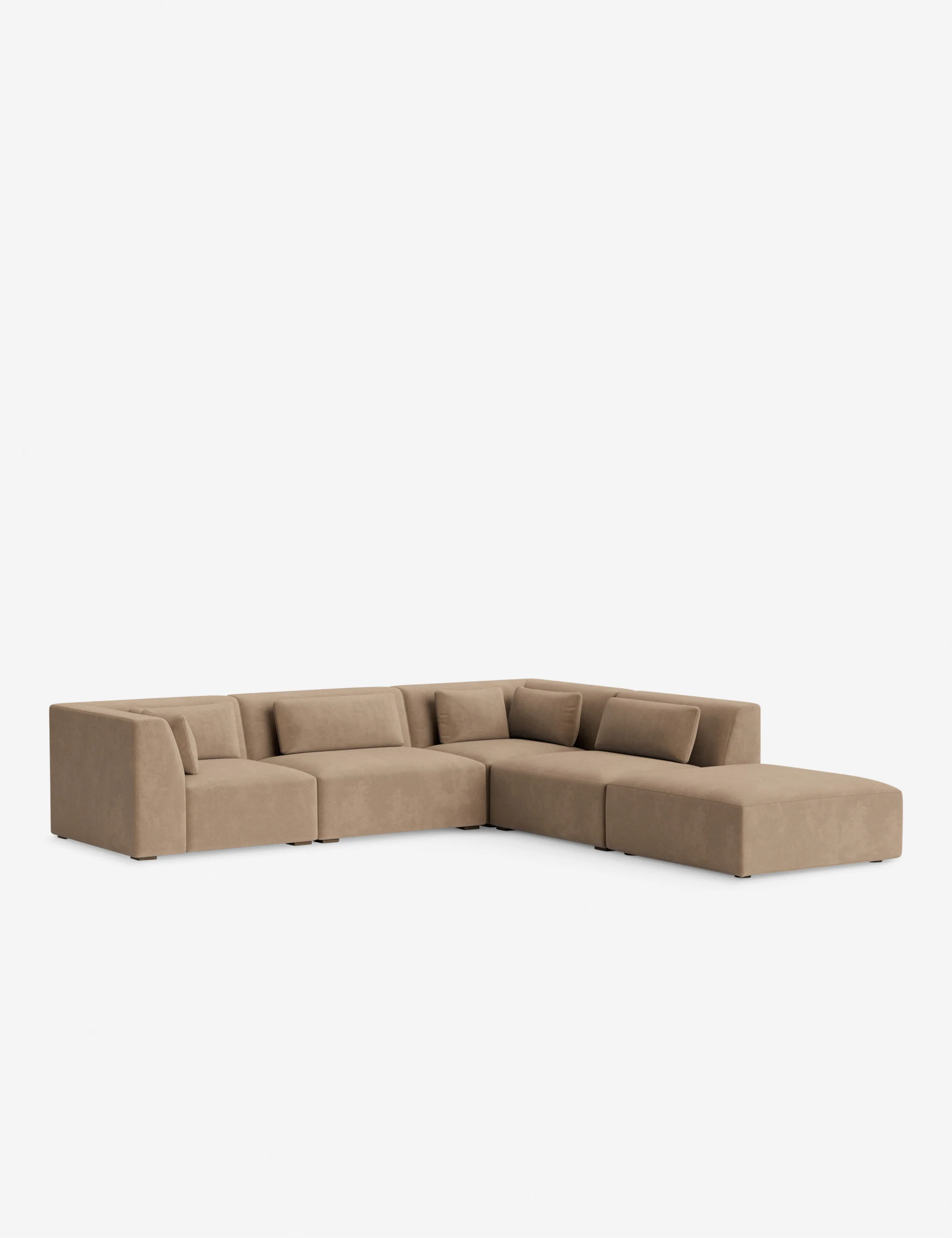 Product image 187