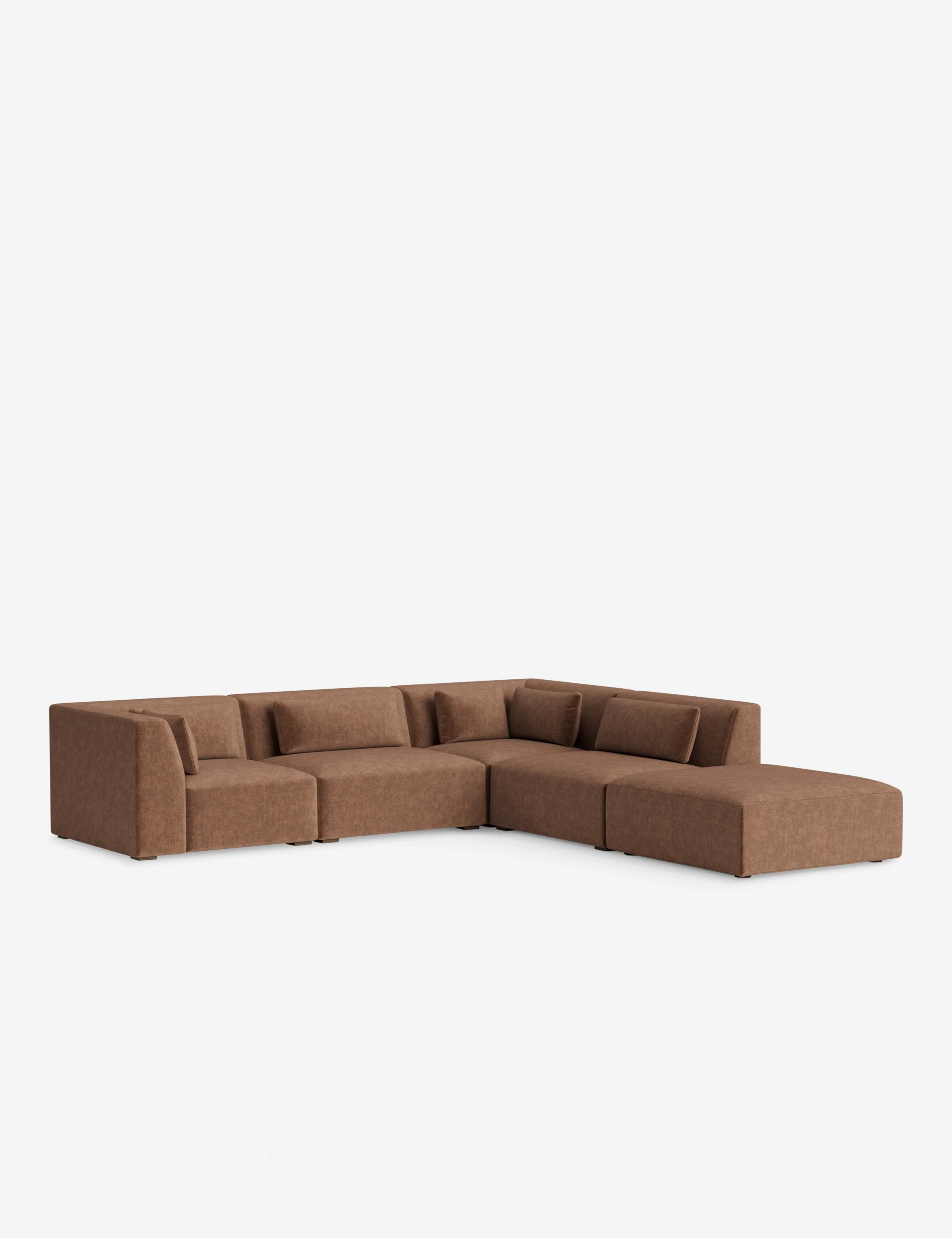 Product image 191