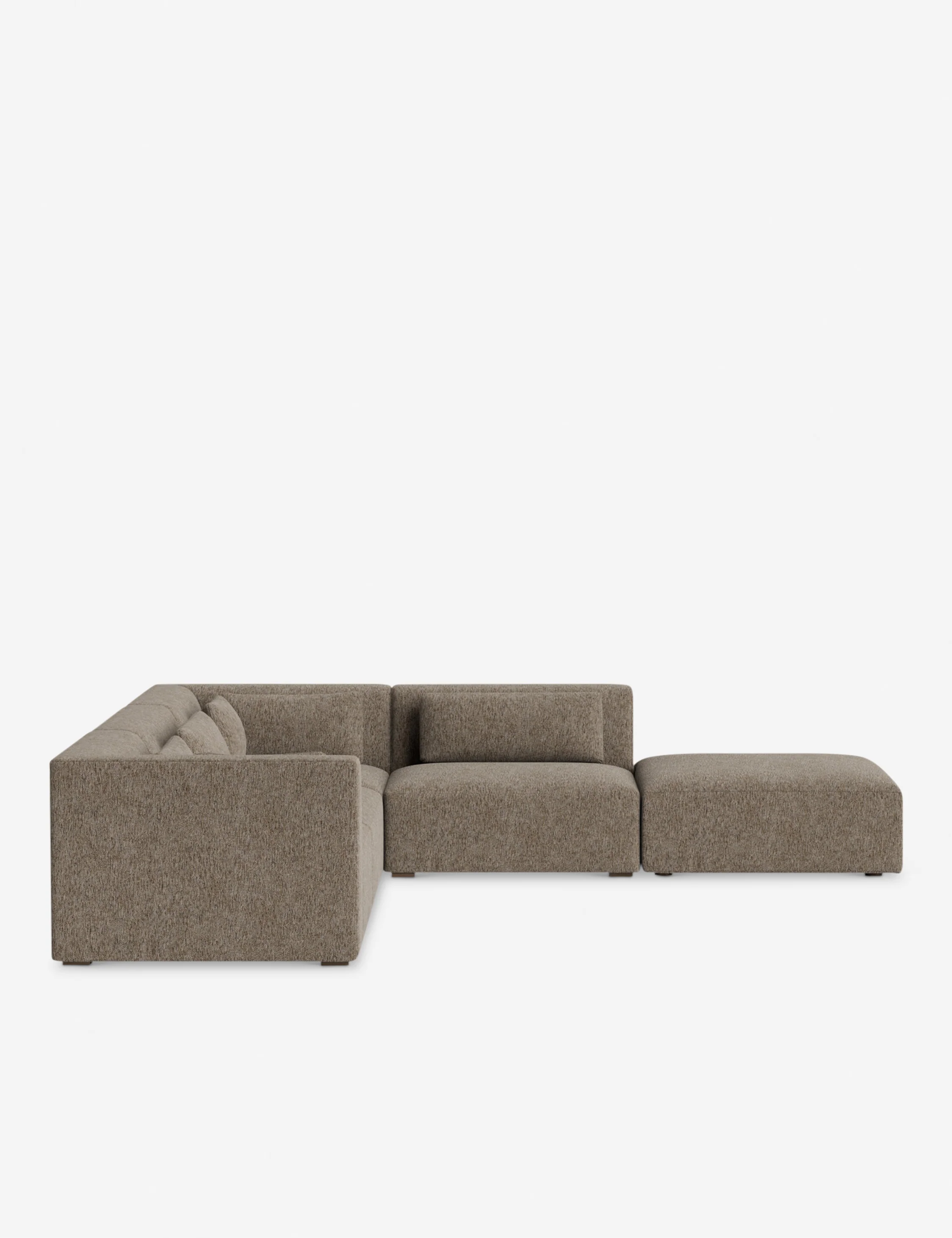 Product image 80