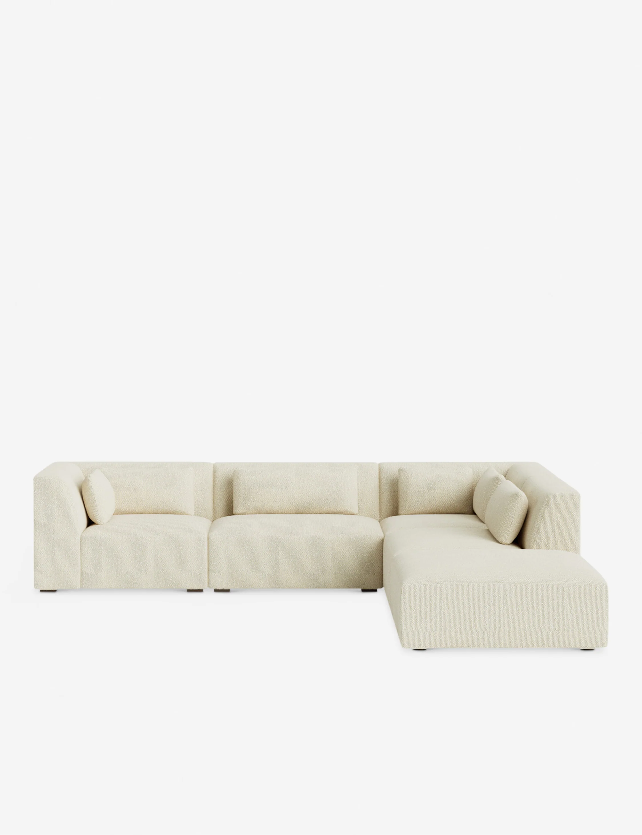 Product image 86