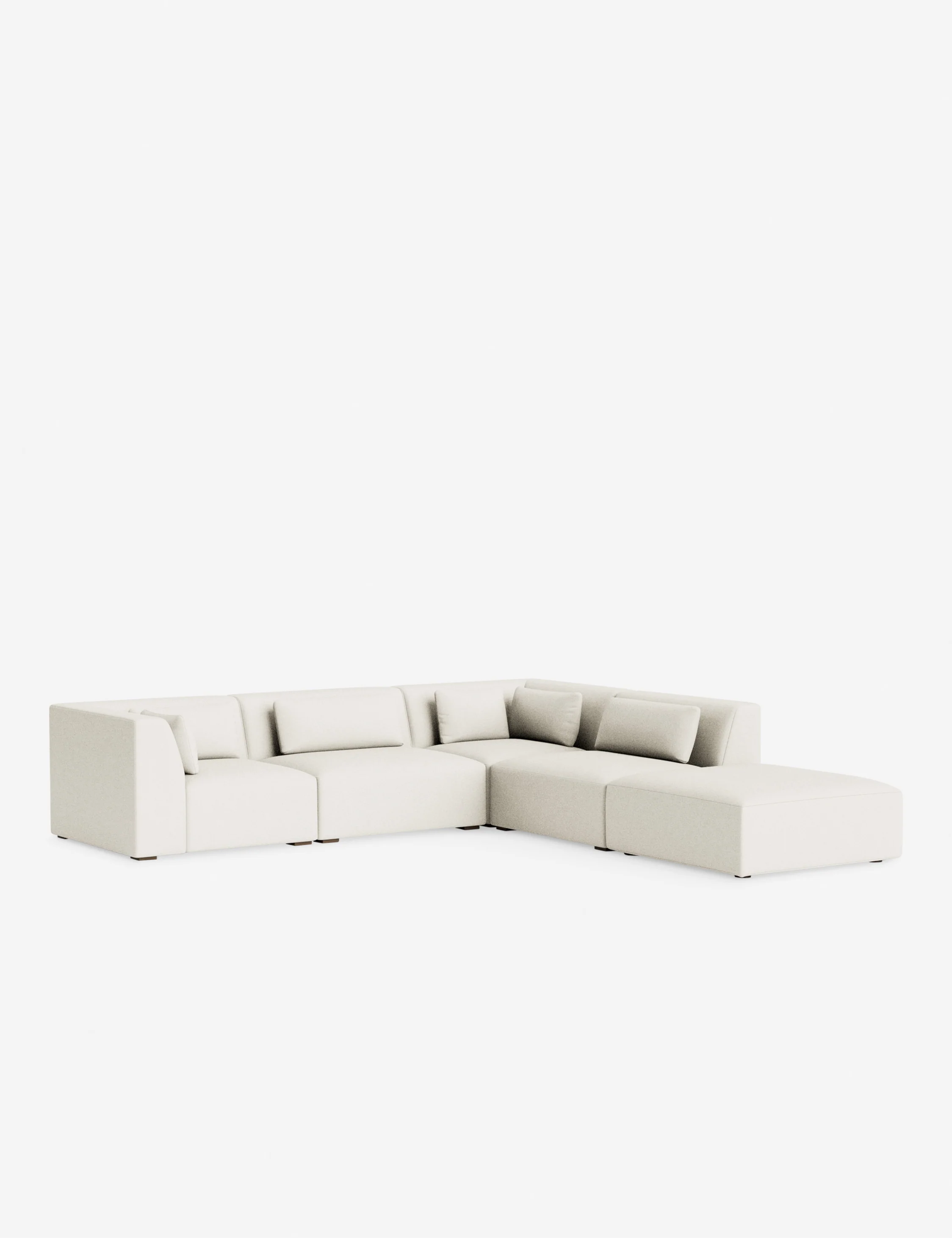 Product image 91