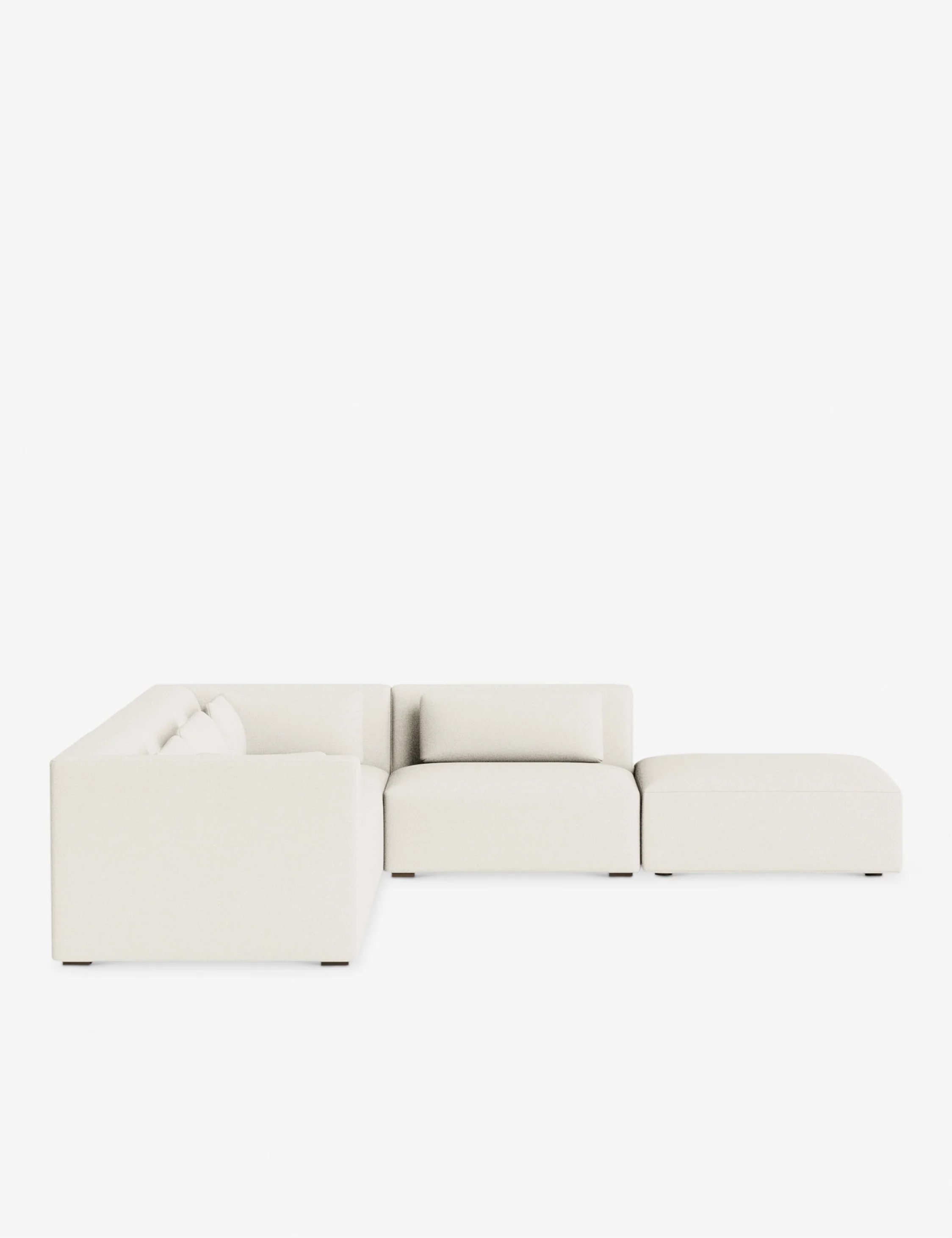 Product image 92