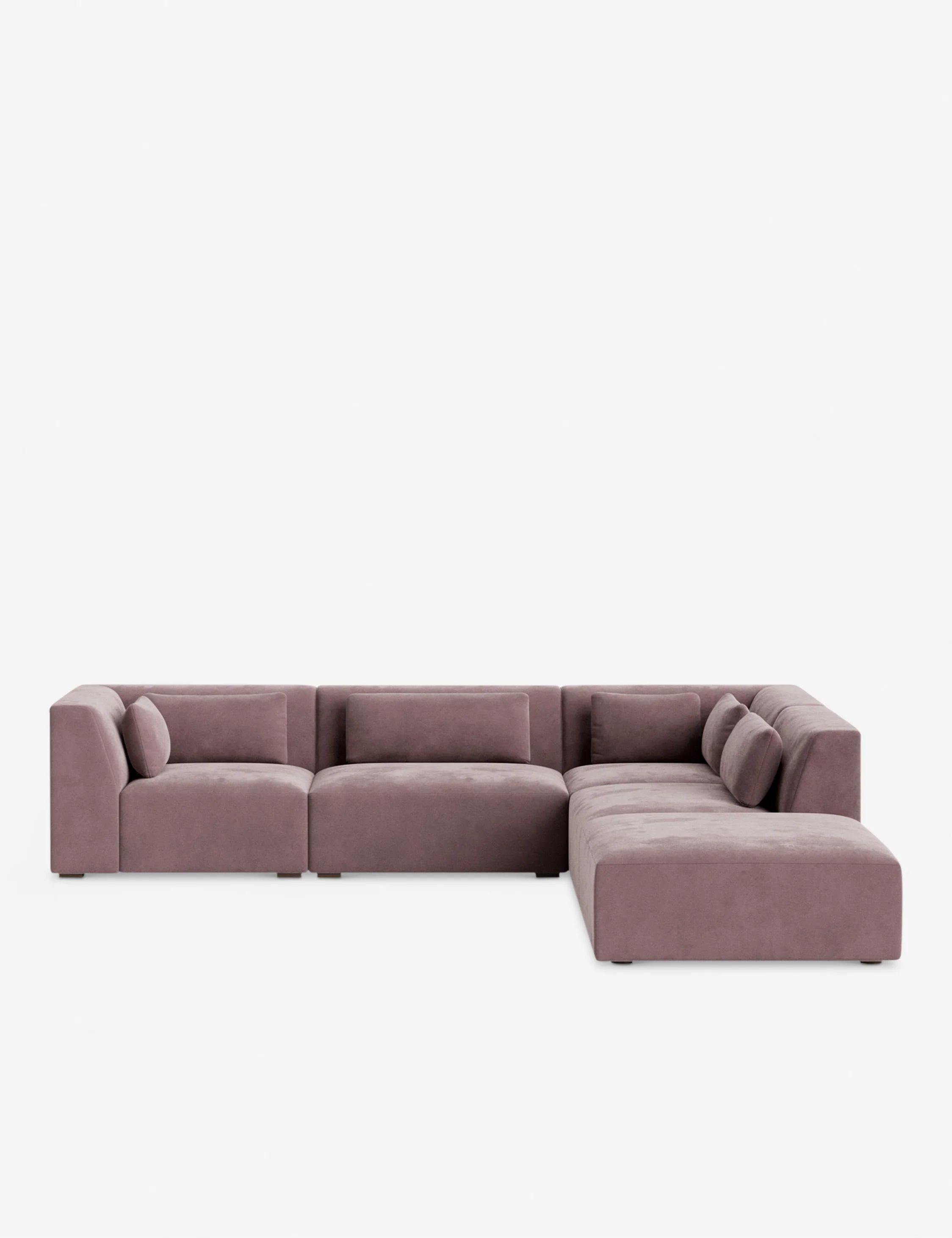 Product image 98