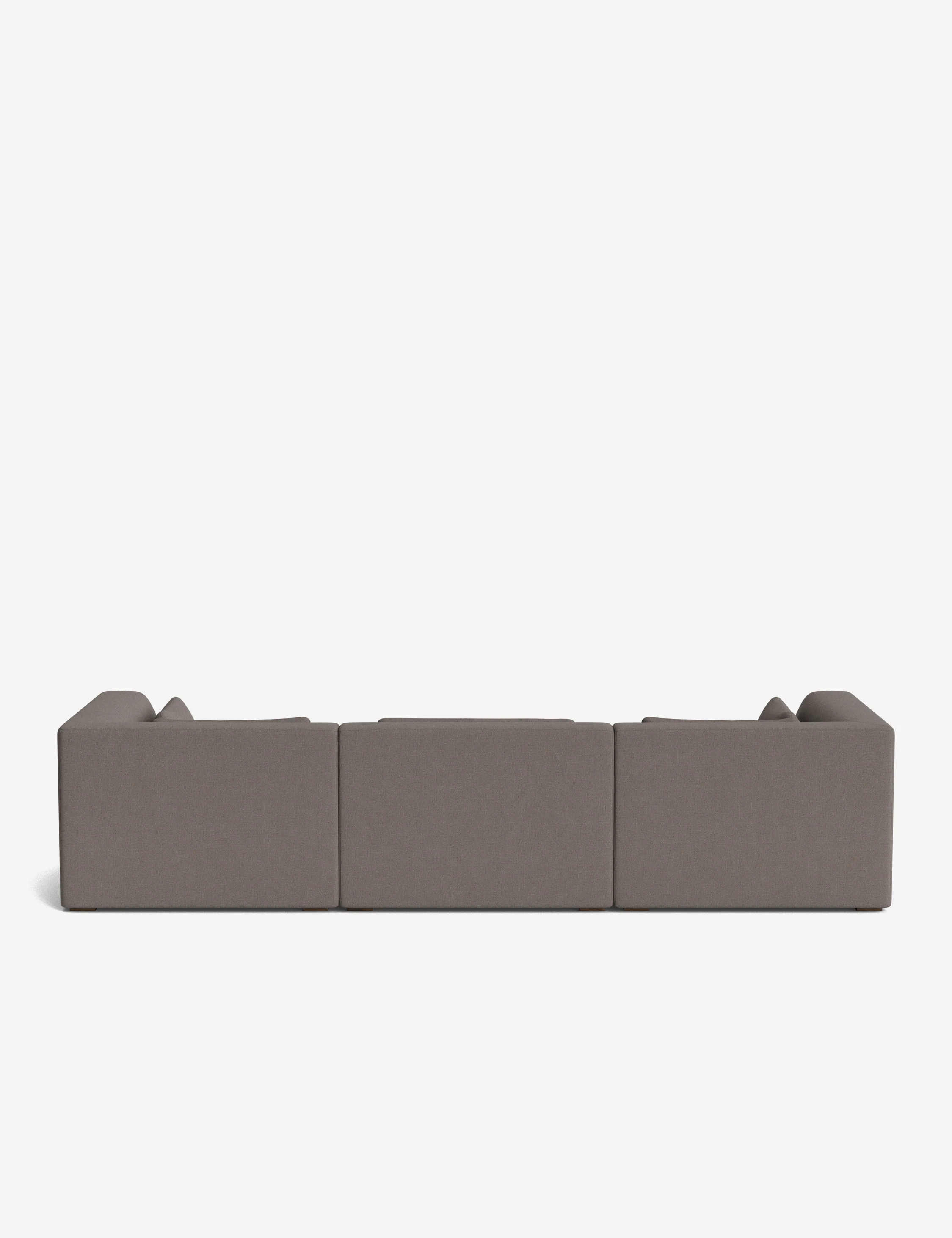 Product image 105