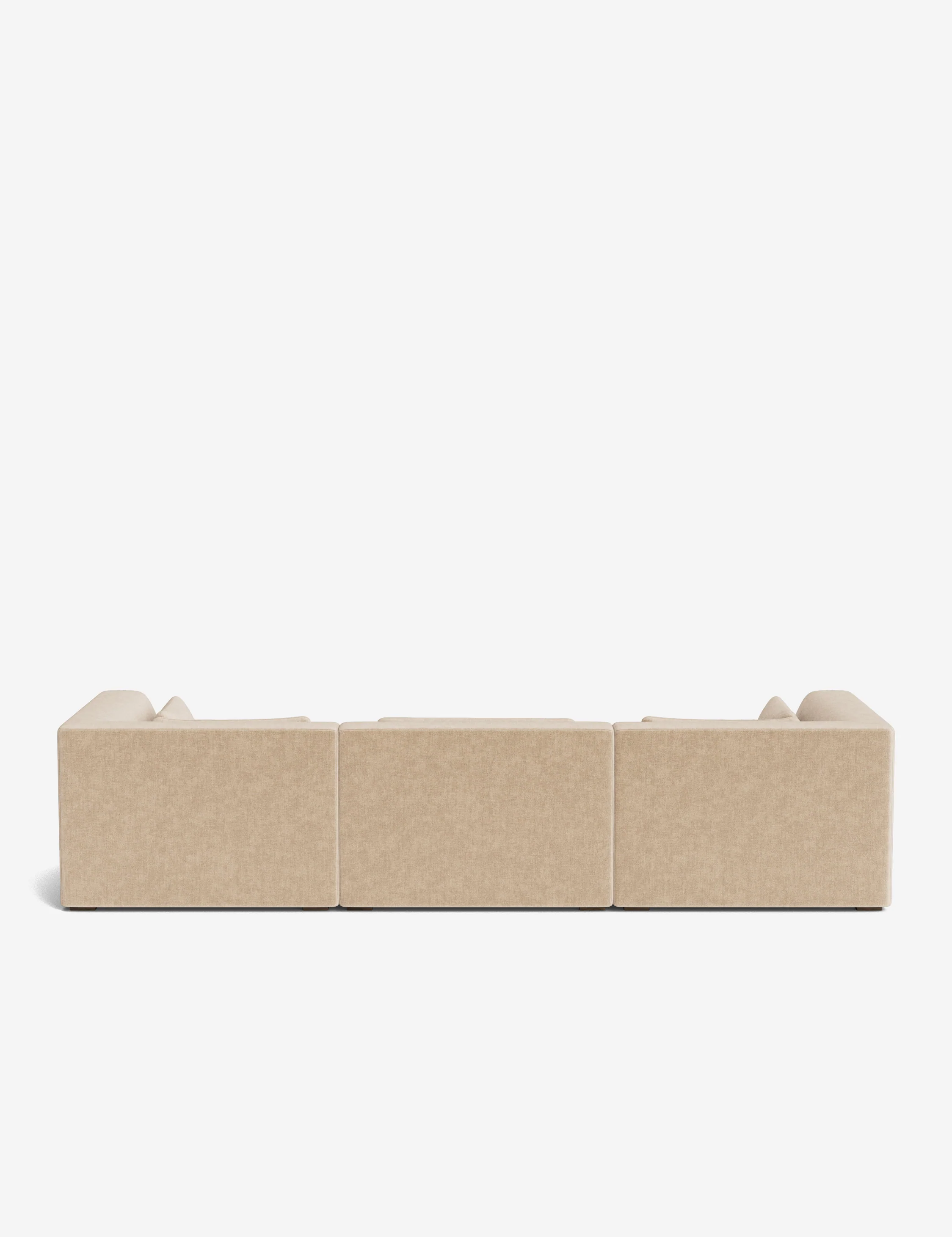 Product image 108