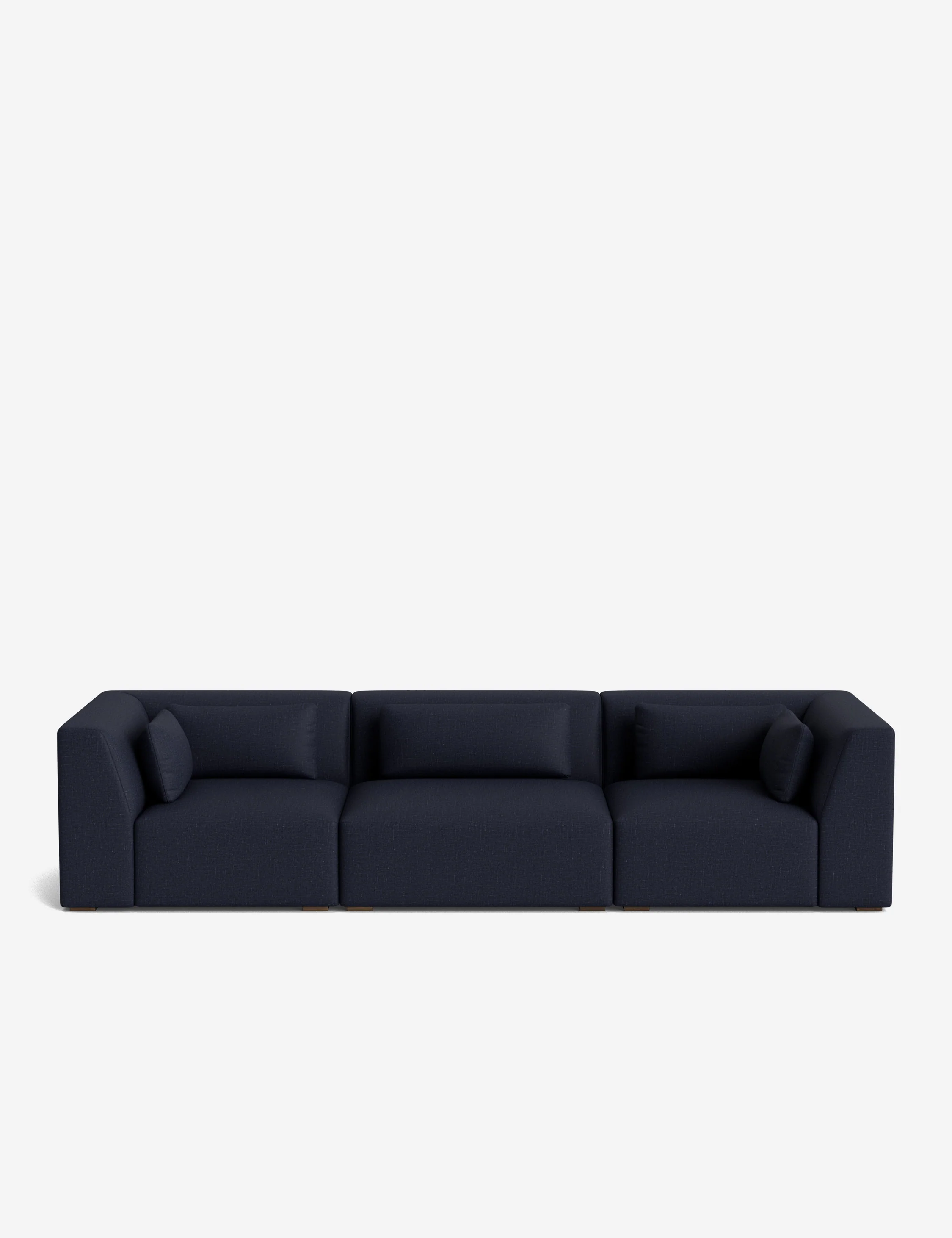 Product image 110