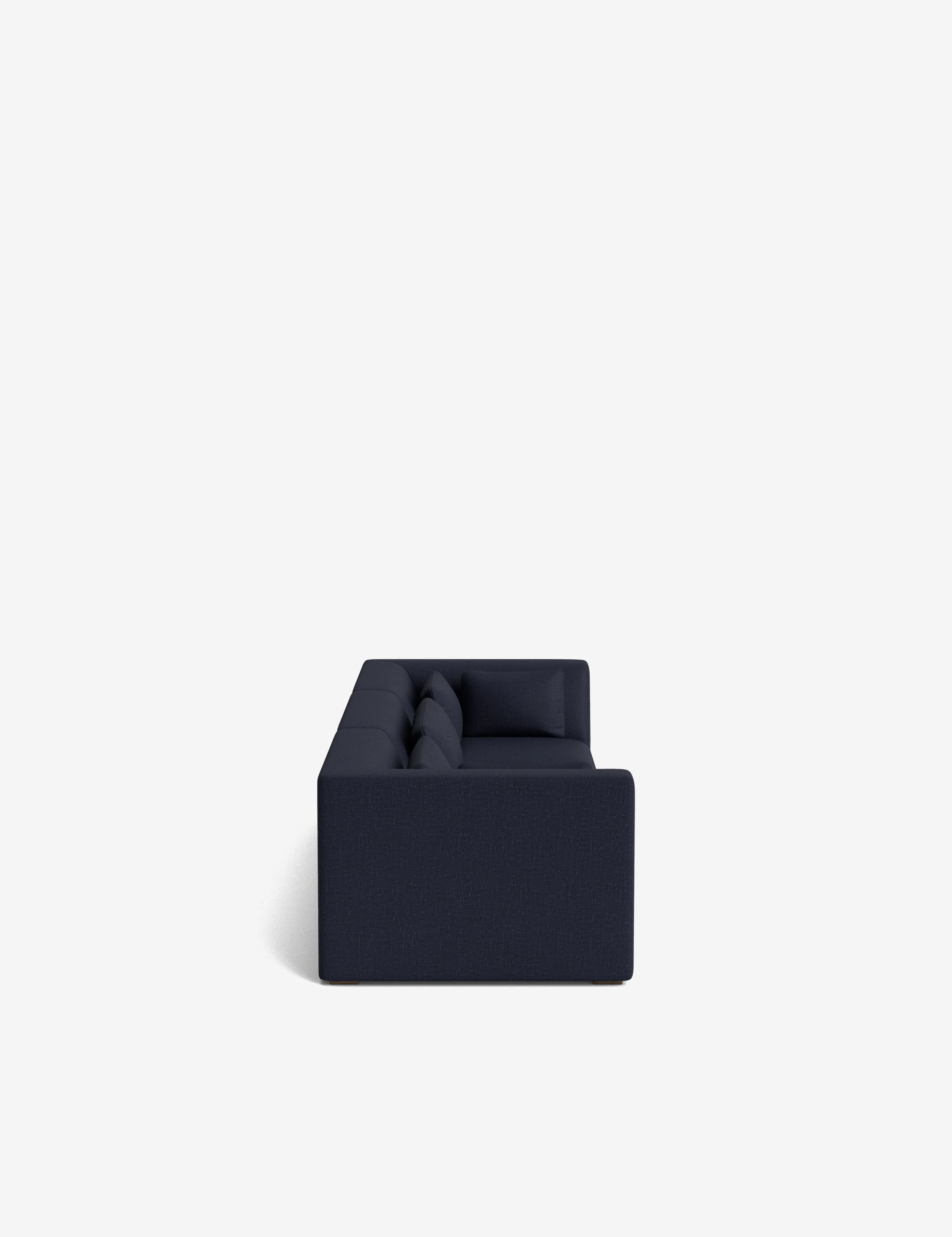 Product image 112