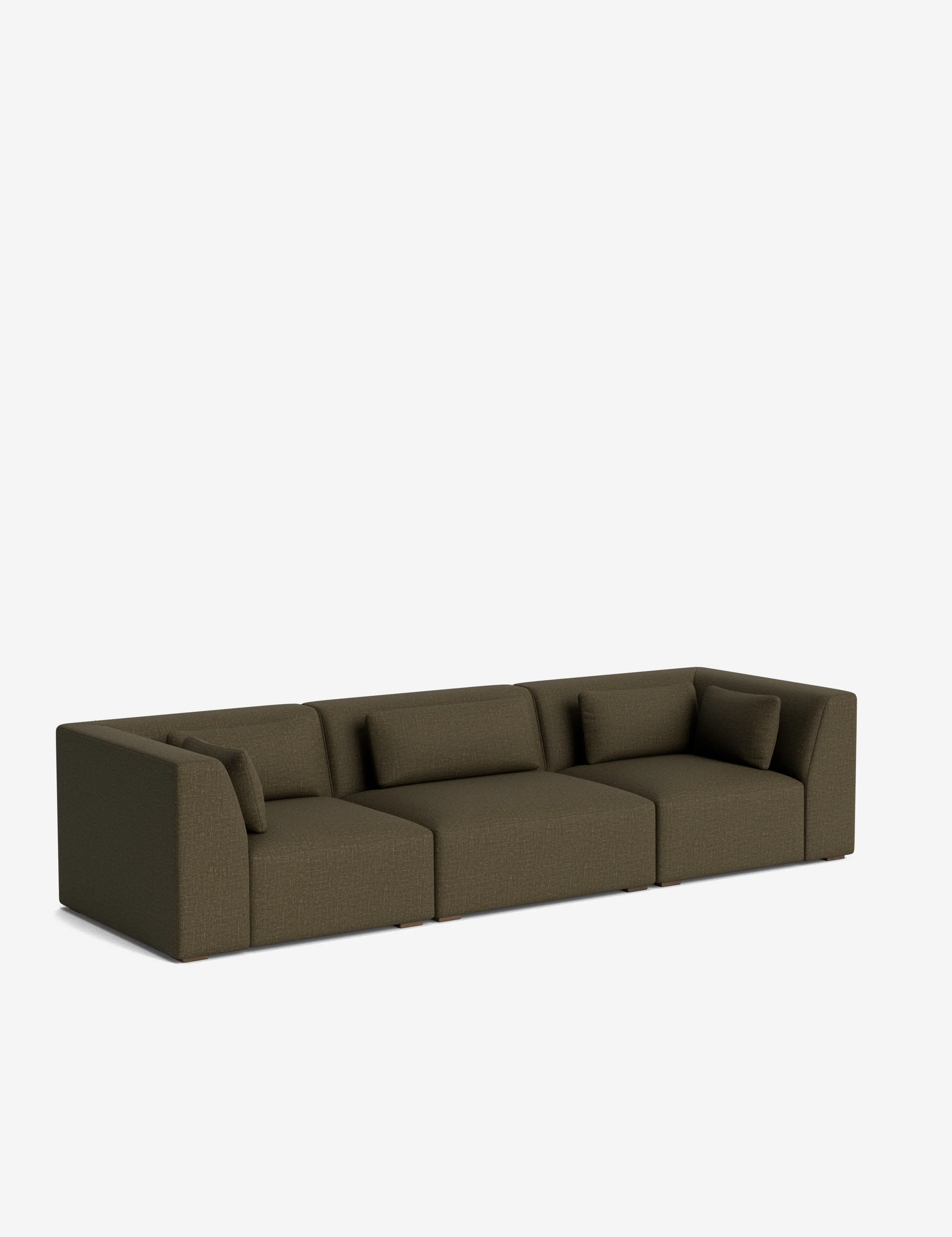 Product image 119