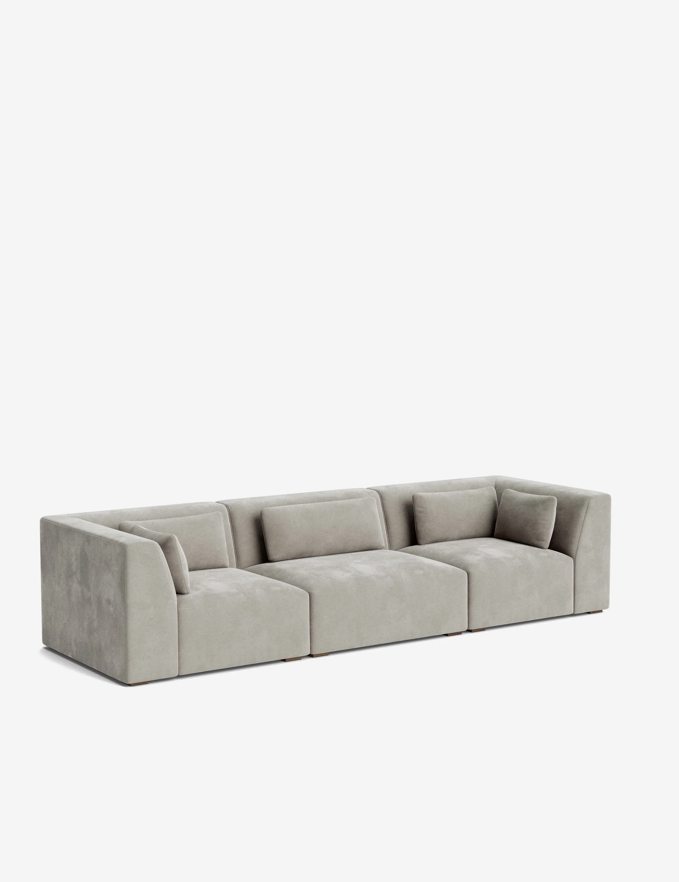 Product image 123