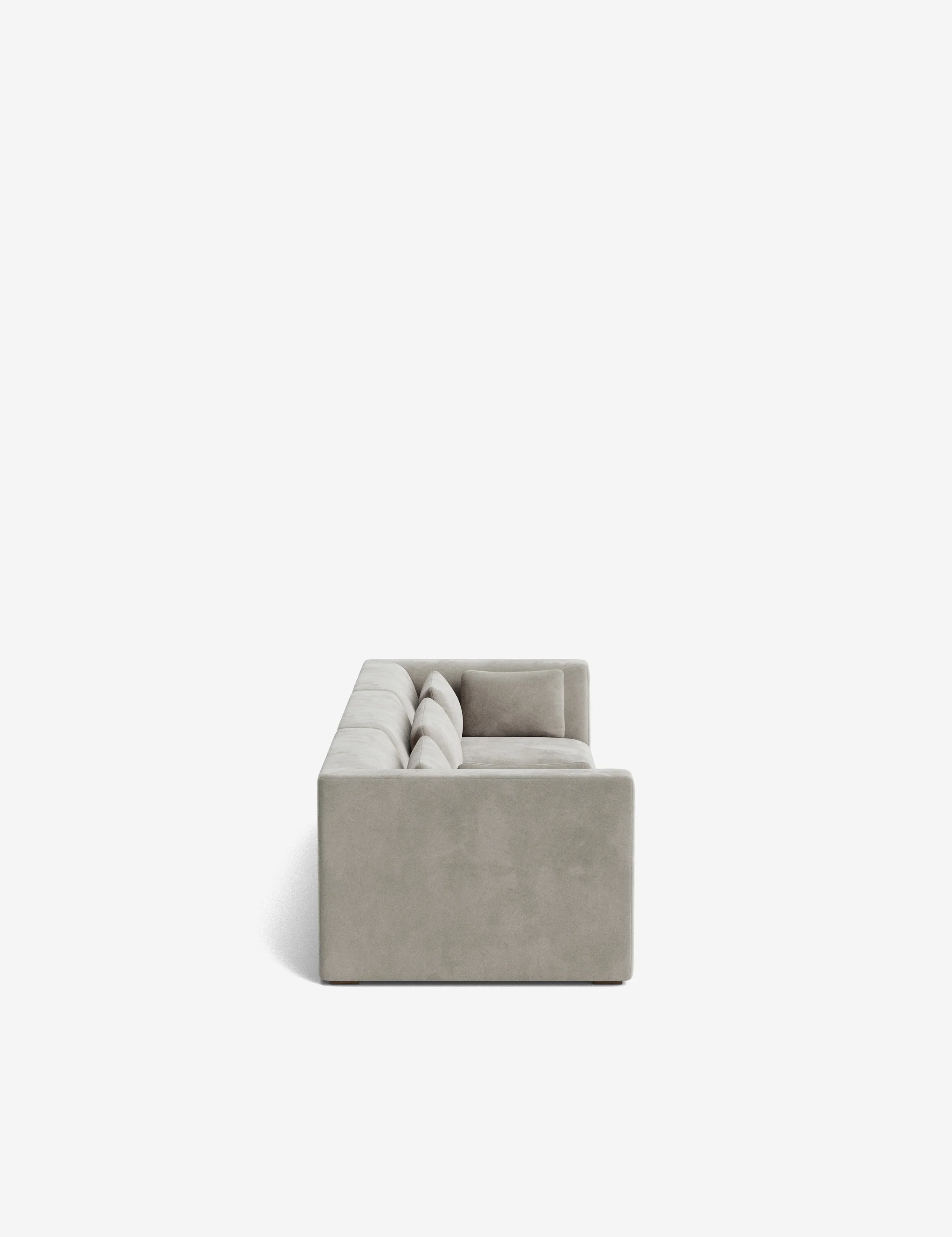 Product image 124