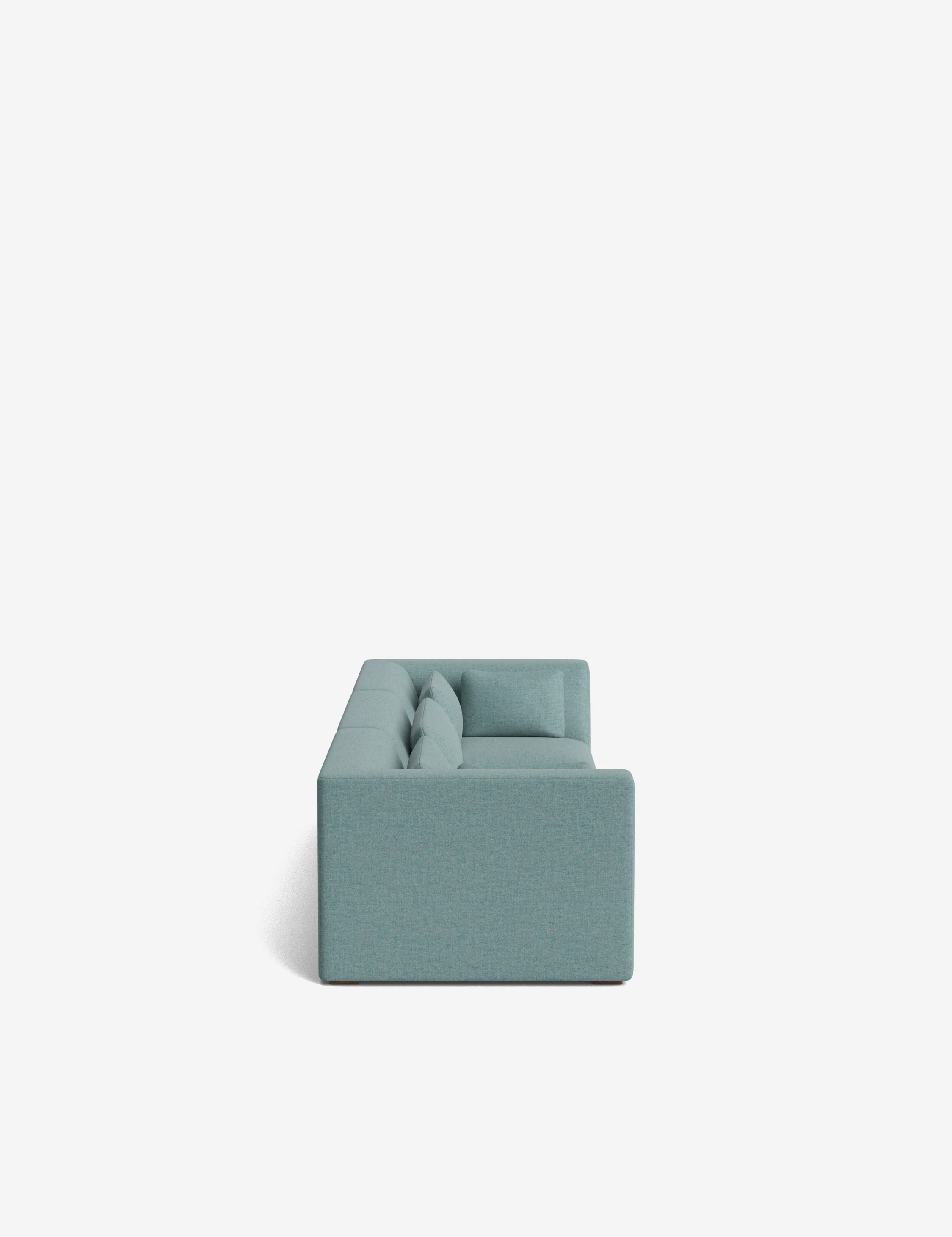 Product image 128