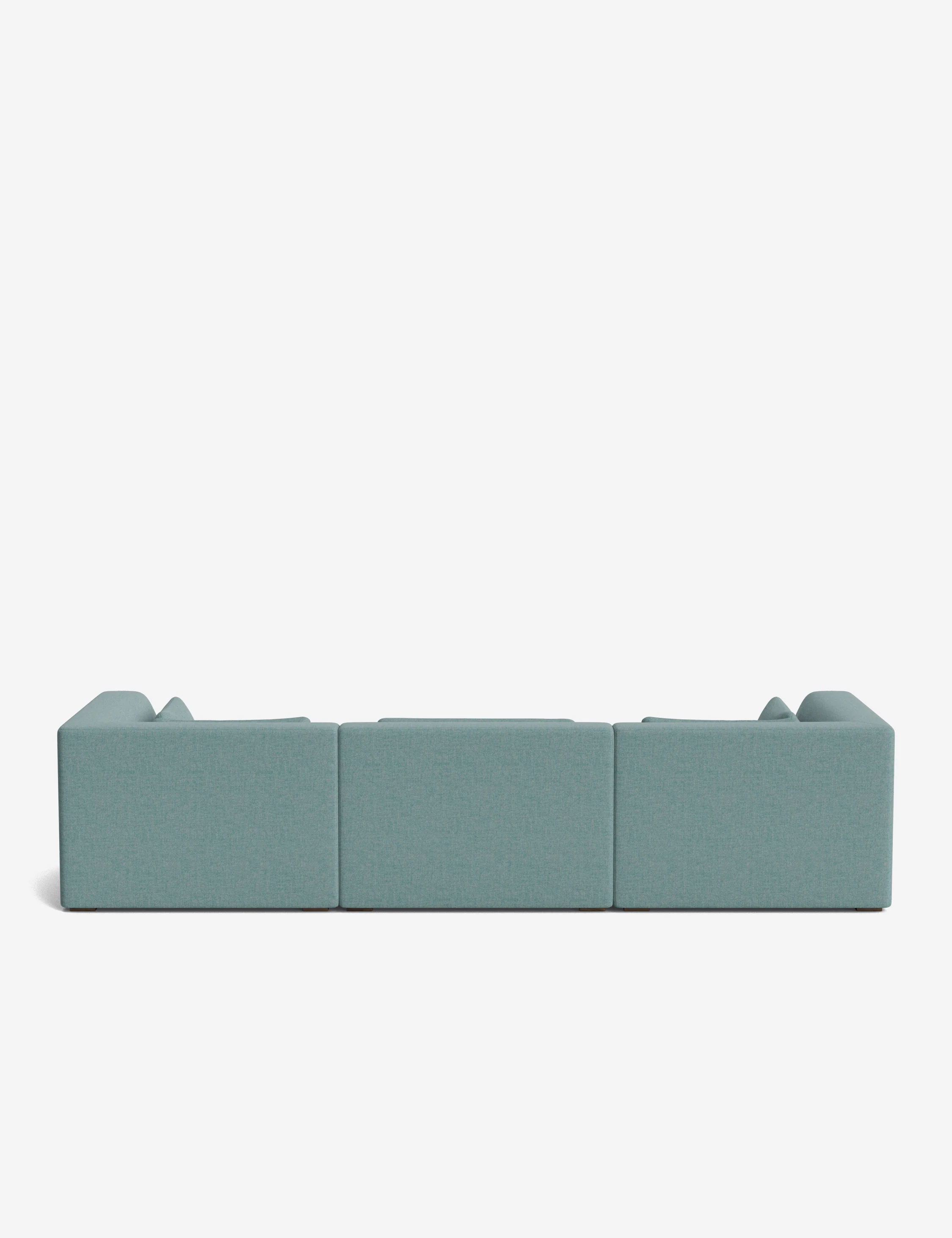 Product image 129
