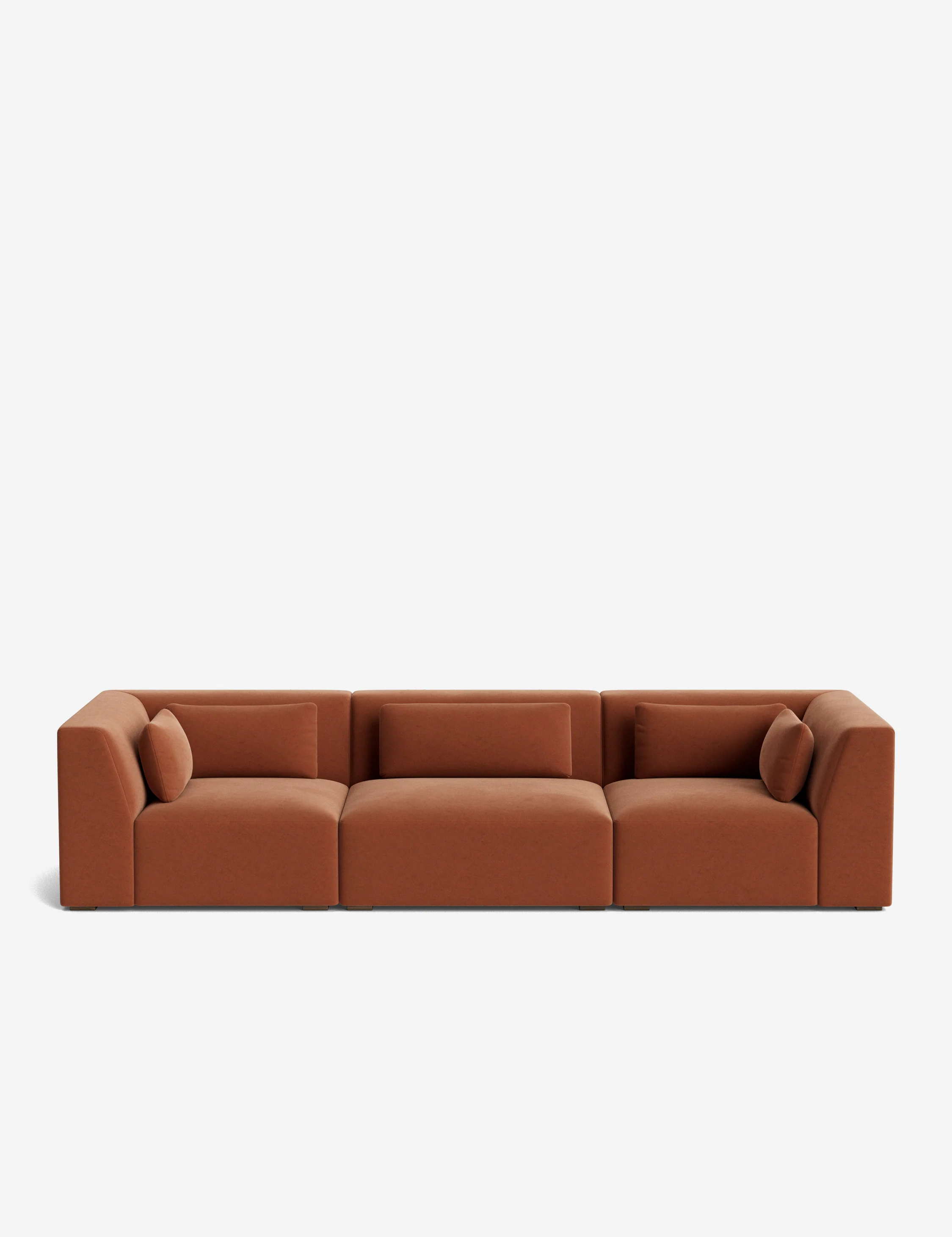 Product image 130