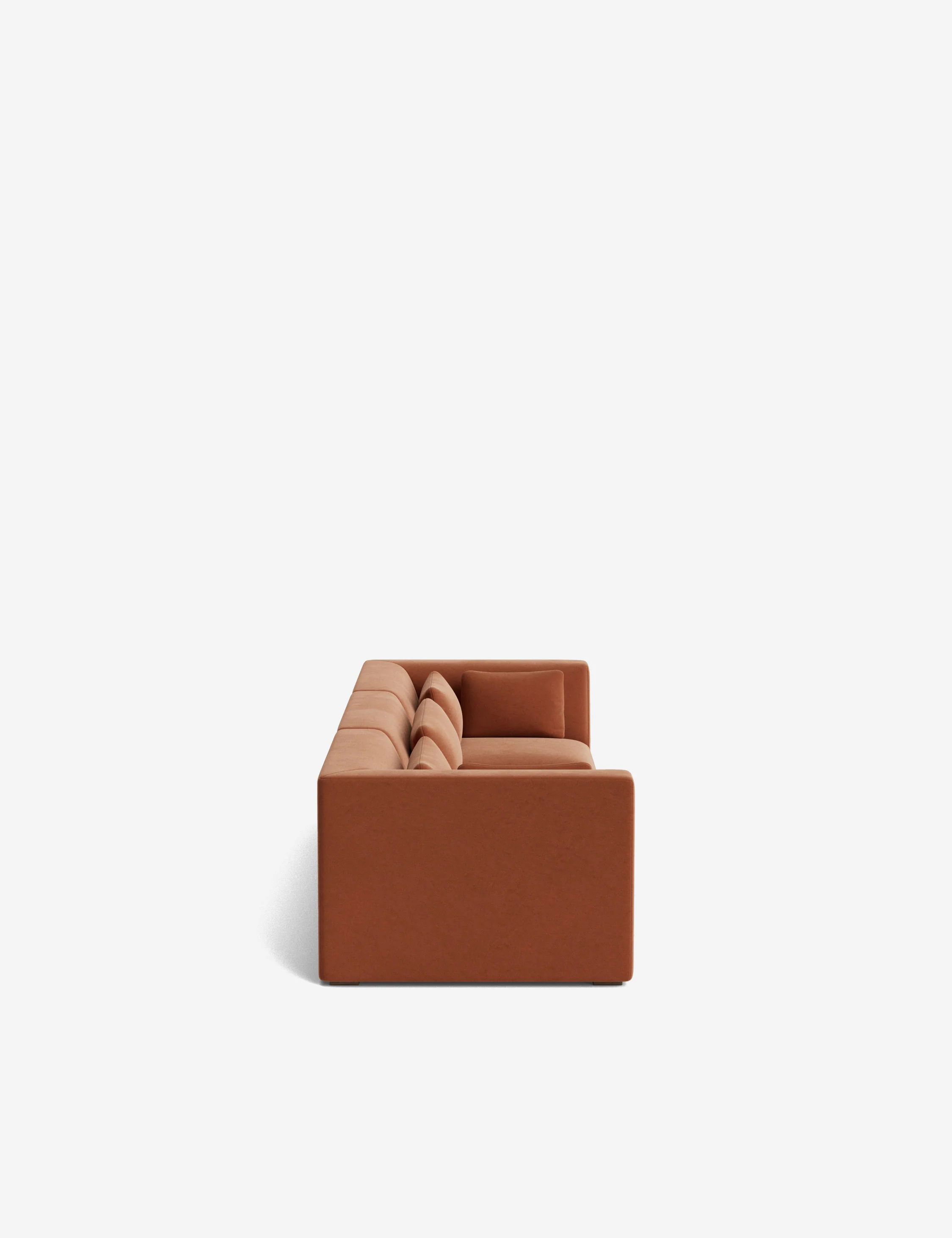Product image 132