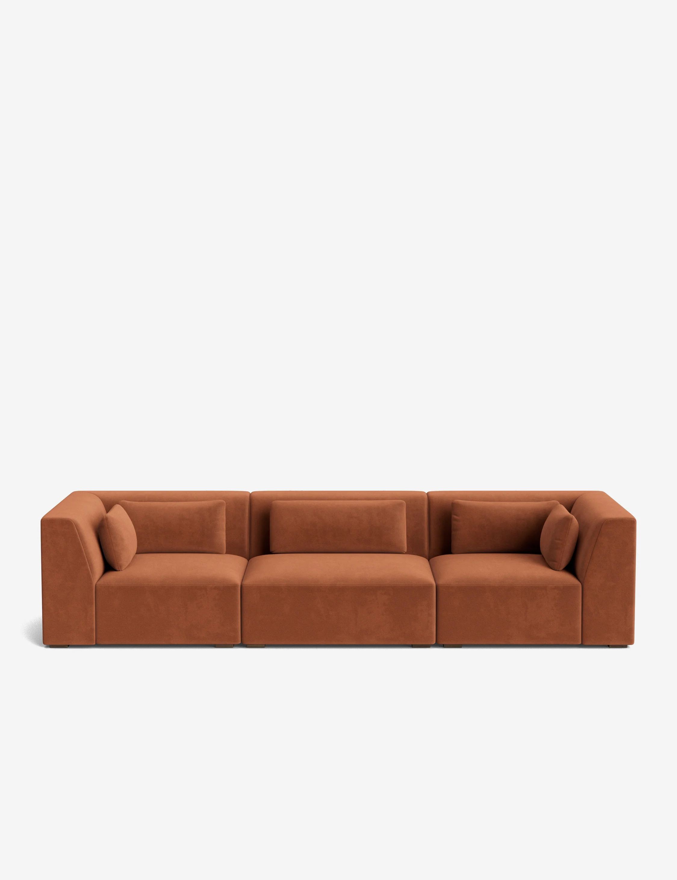 Product image 134