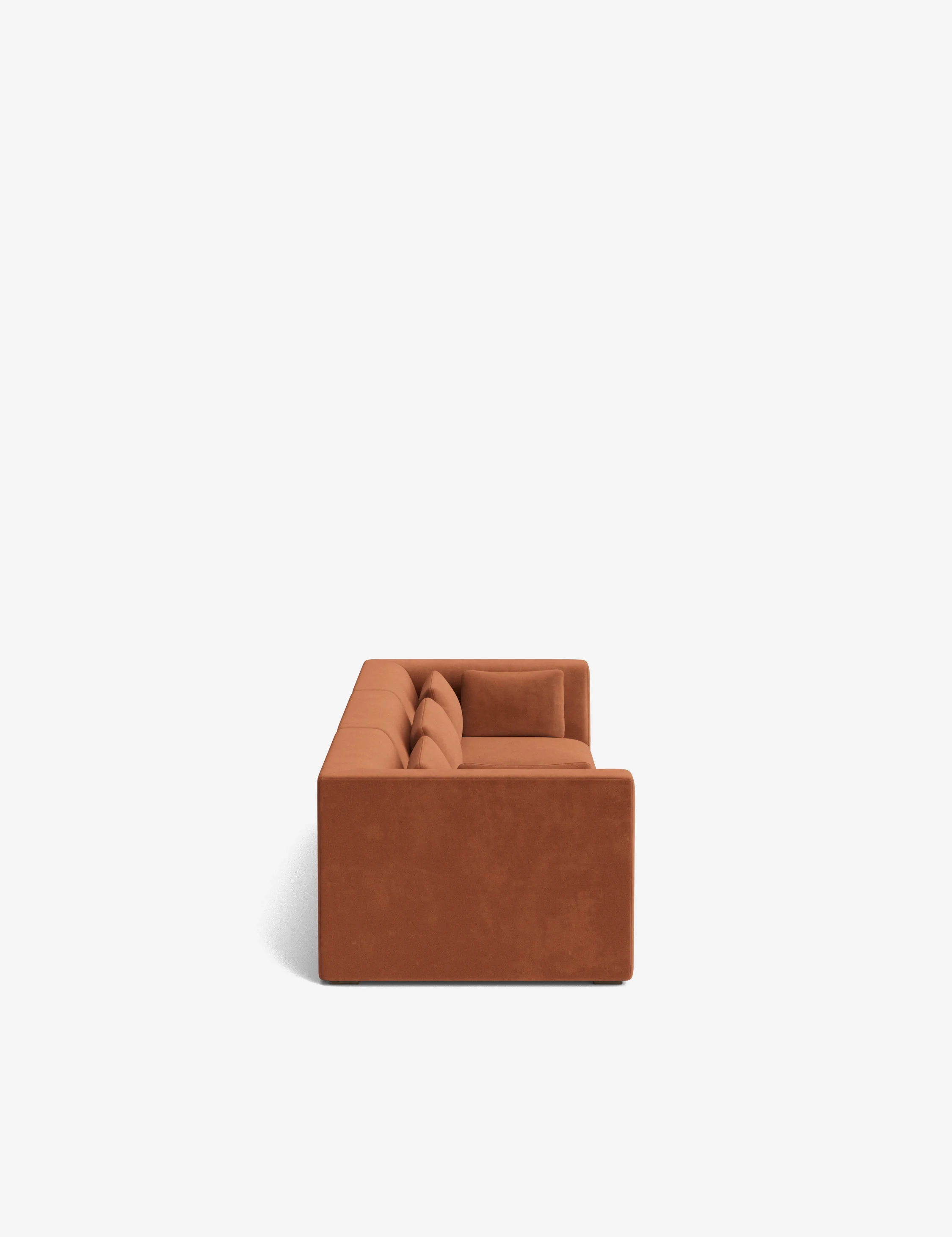 Product image 136