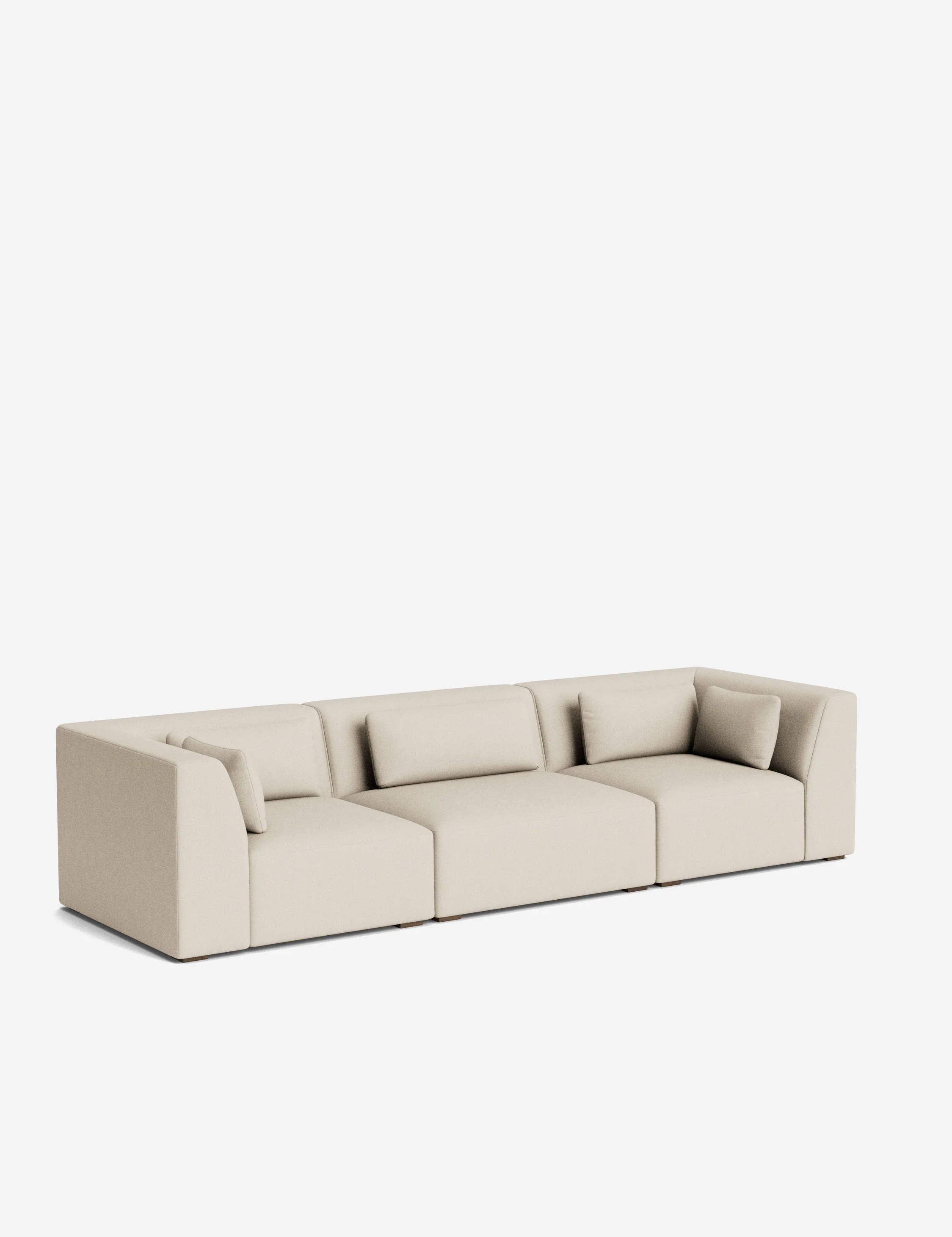 Product image 143