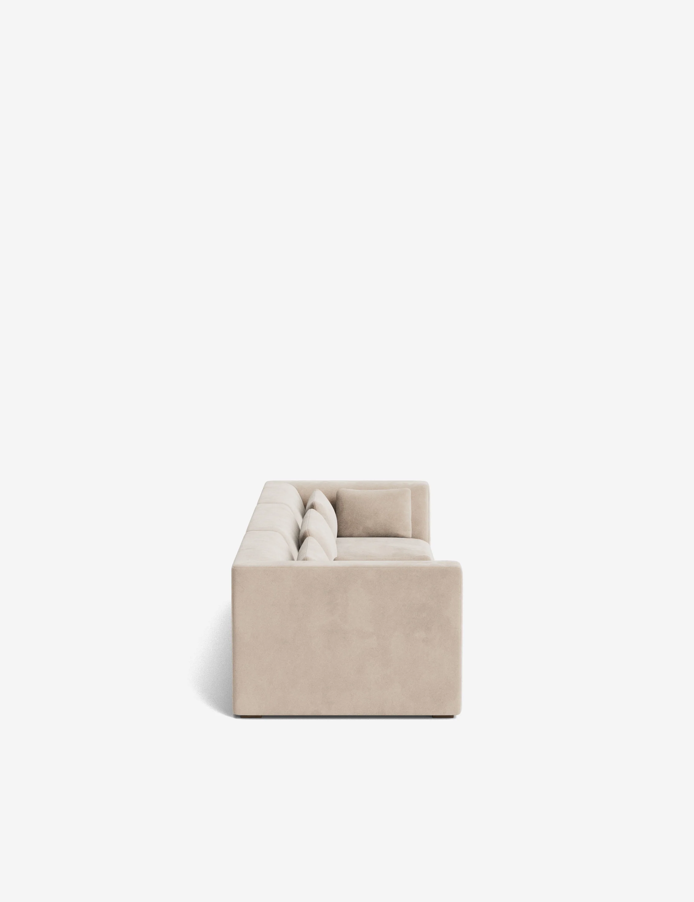 Product image 148