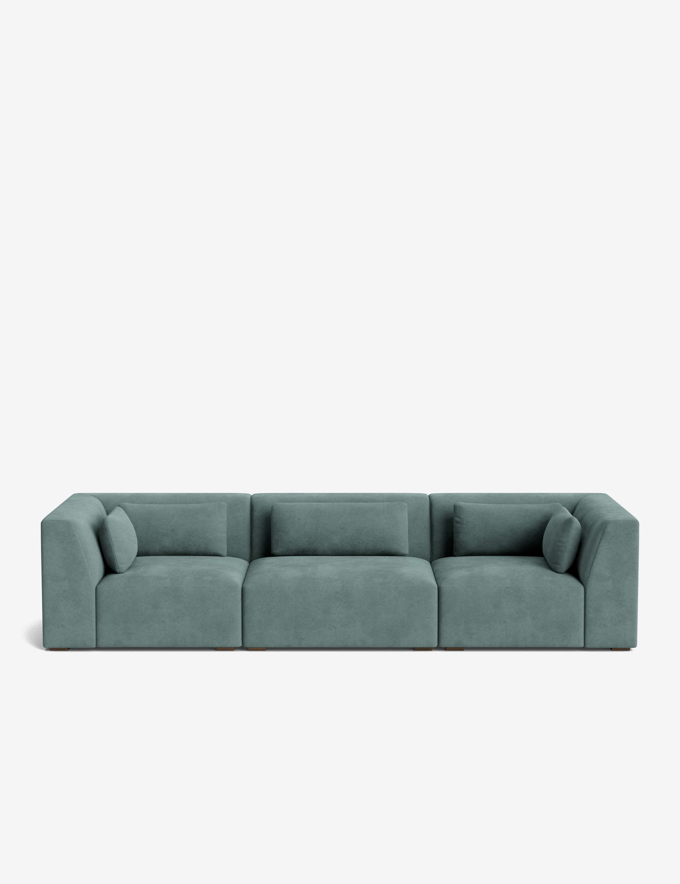 Product image 150