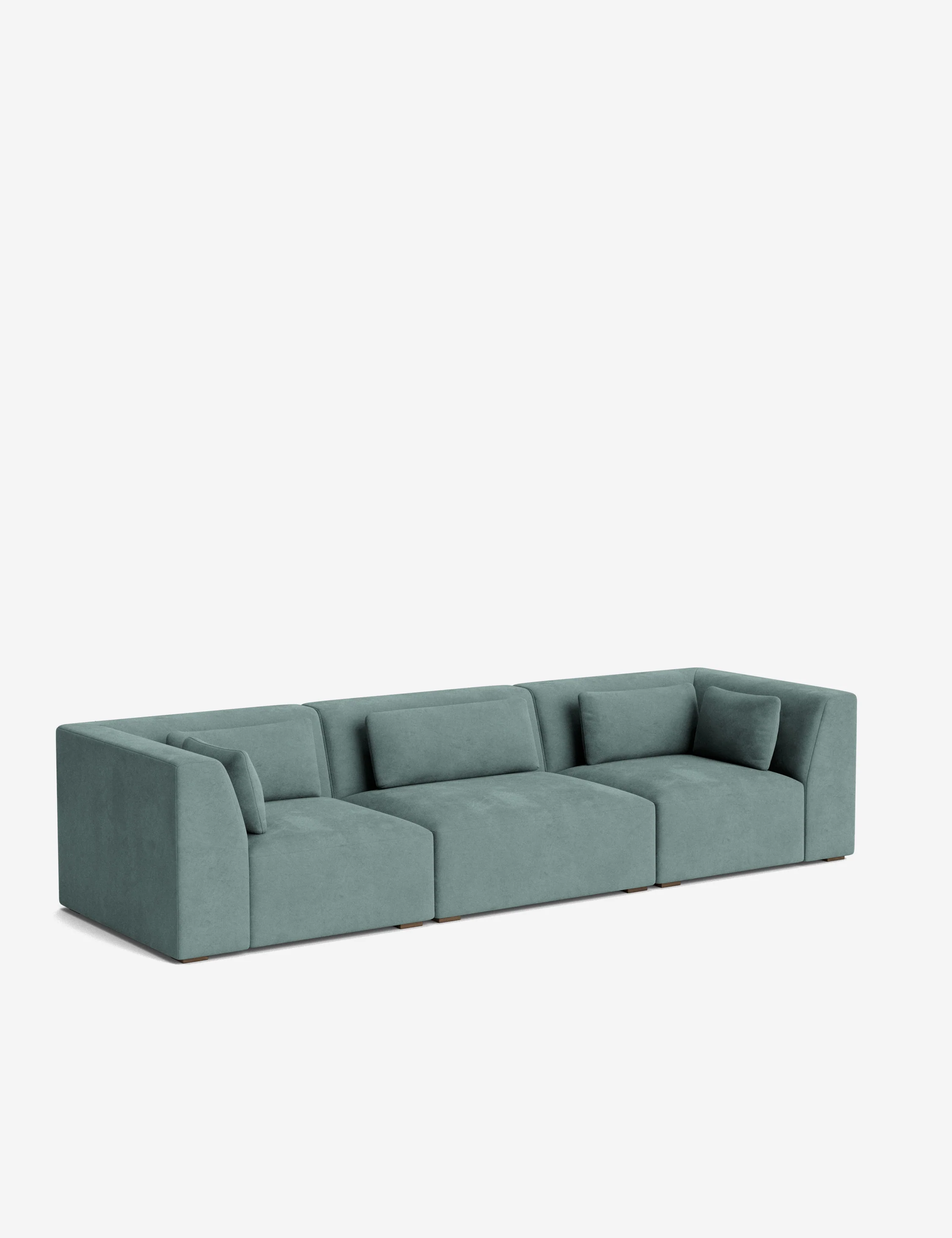 Product image 151