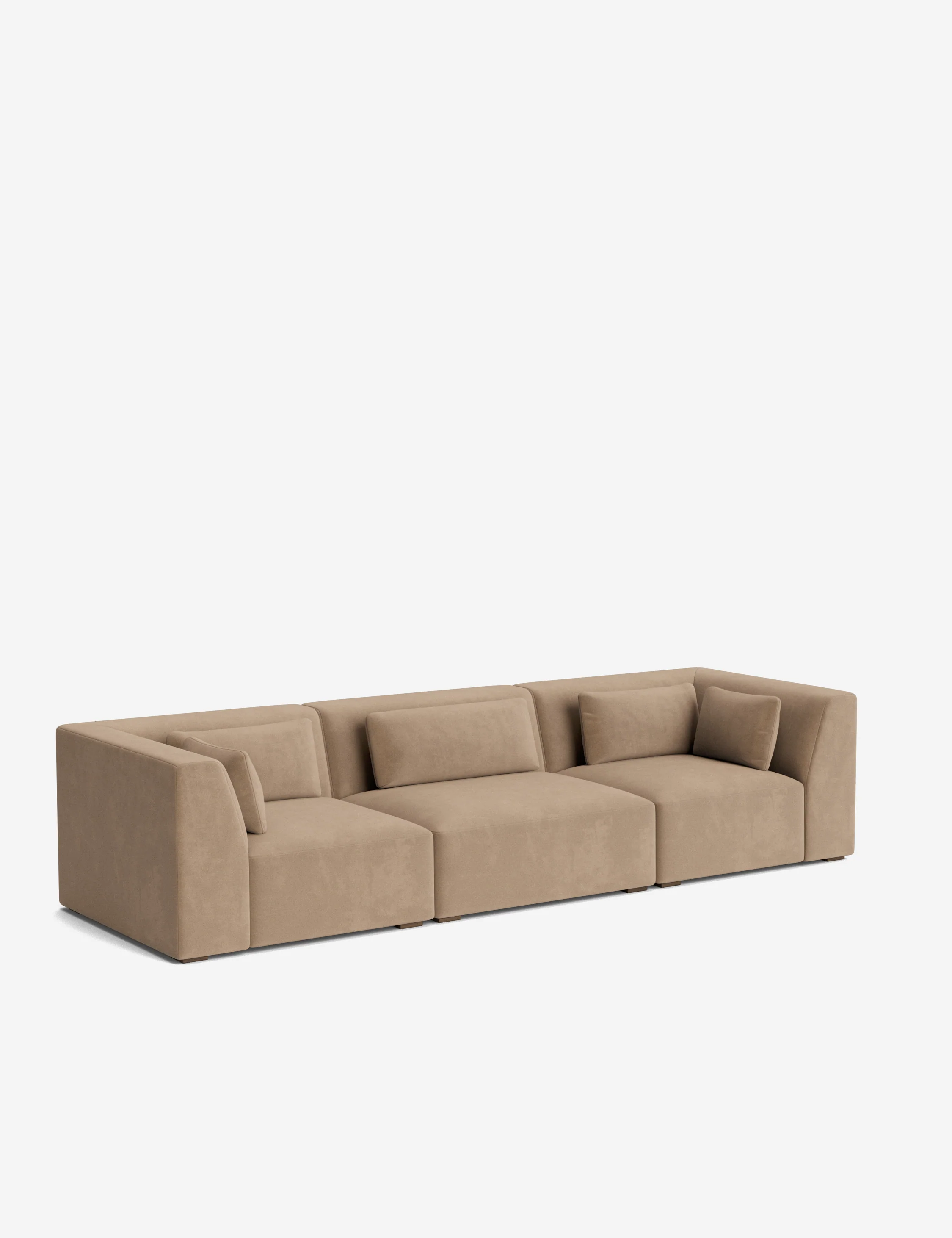 Product image 171