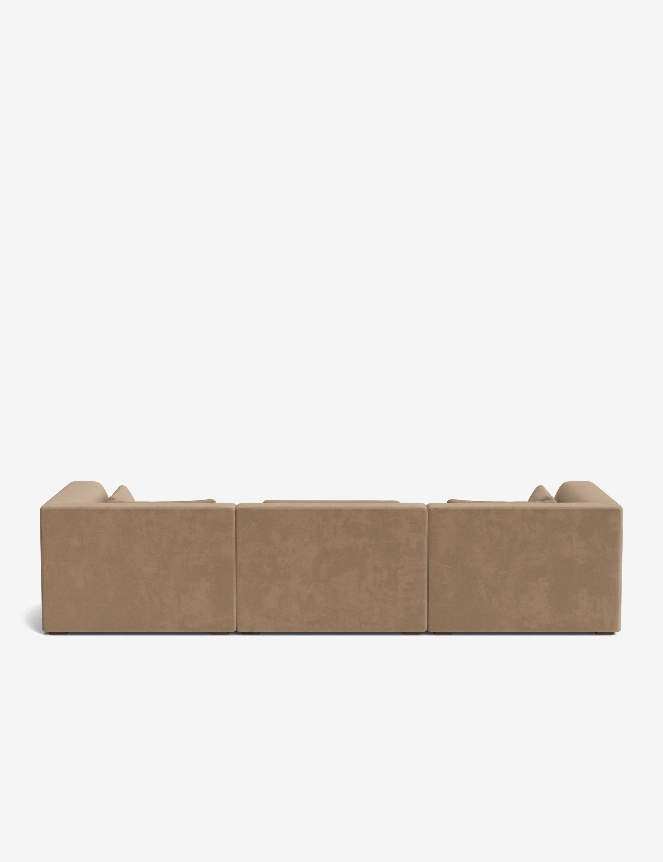 Product image 173