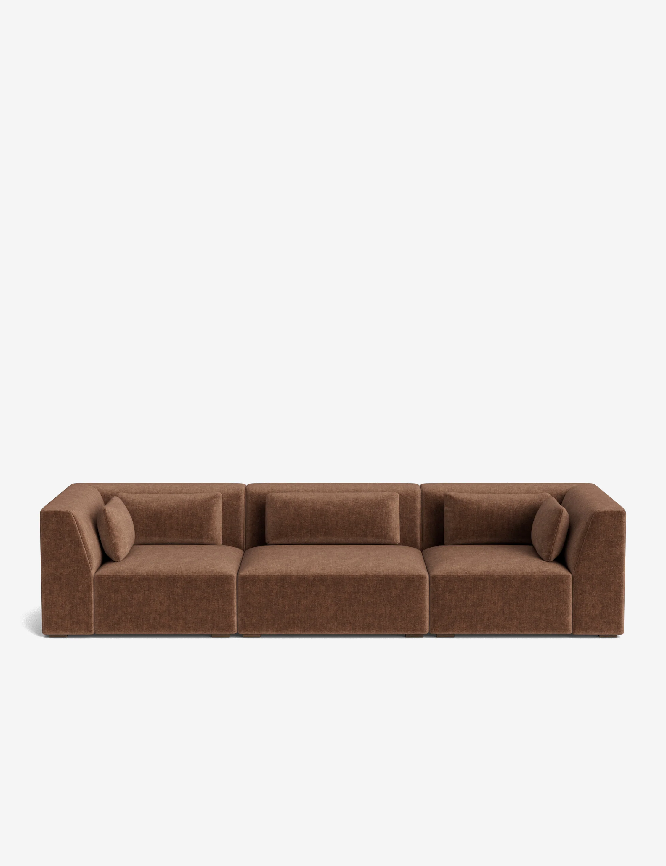 Product image 174